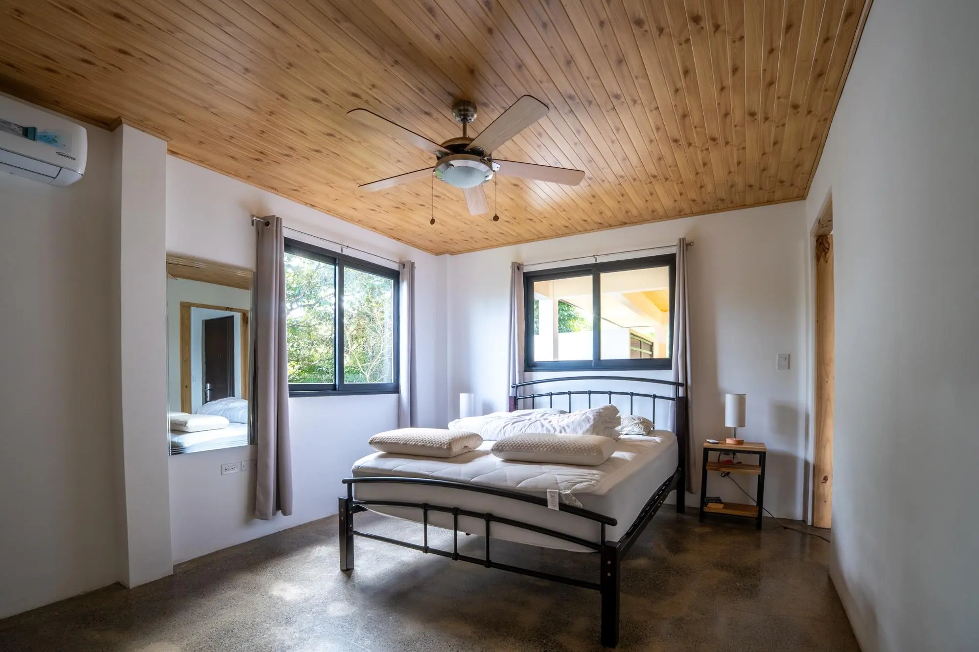 Torio, Azuero, Costa Oeste - Photo 55