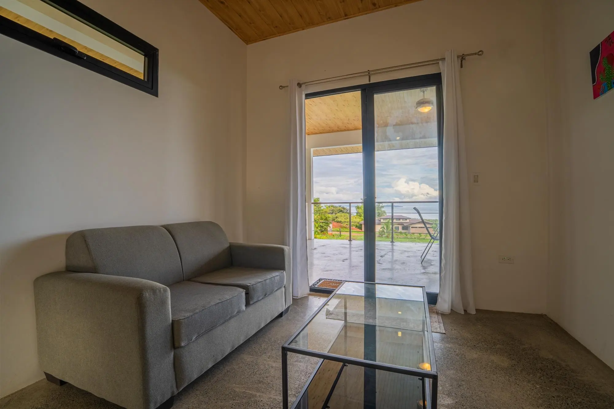 Torio, Azuero, Costa Oeste - Photo 74