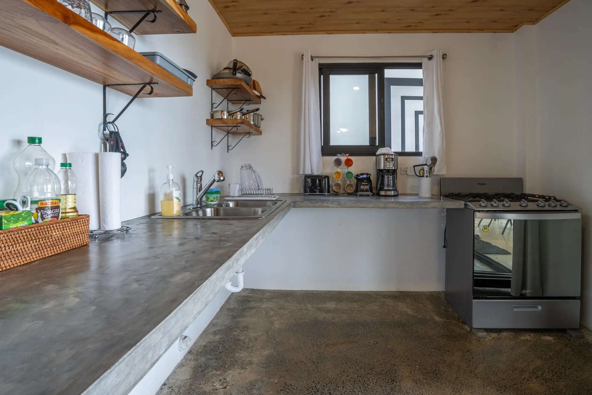 Torio, Azuero, Costa Oeste - Photo 37