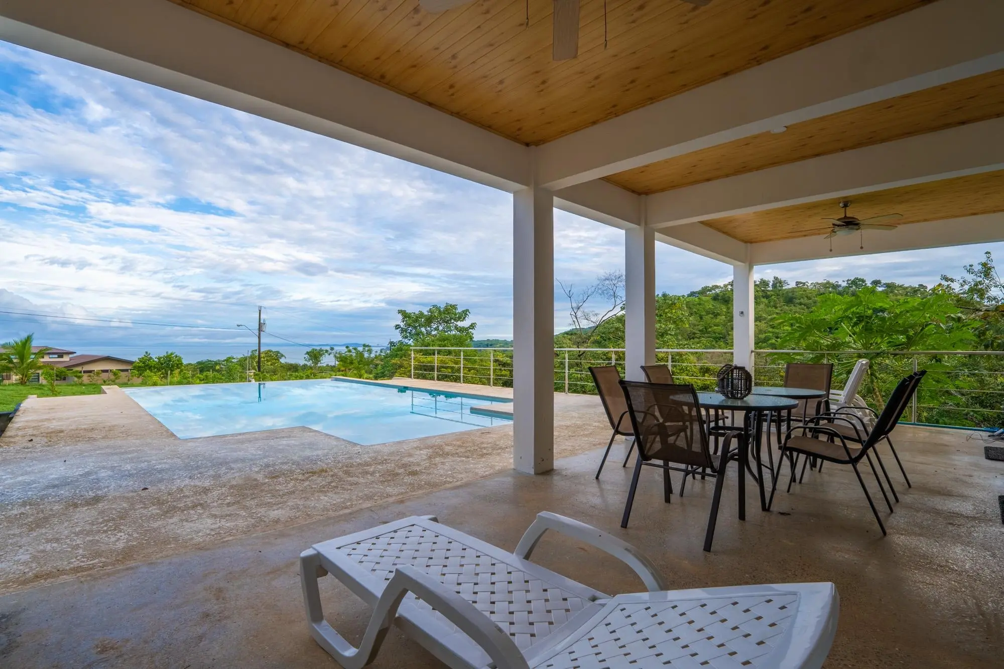 Torio, Azuero, Costa Oeste - Photo 33