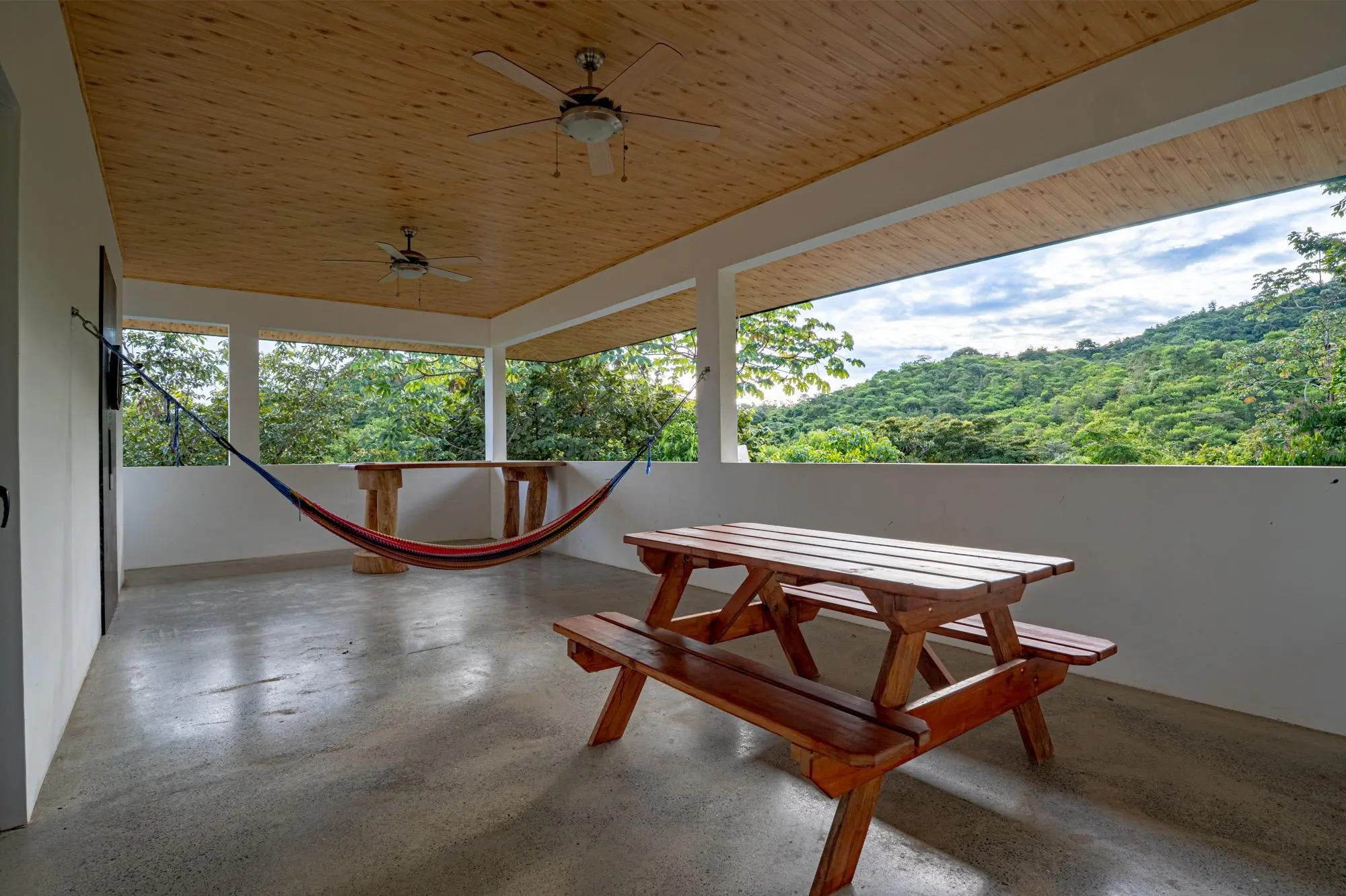 Torio, Azuero, Costa Oeste - Photo 69