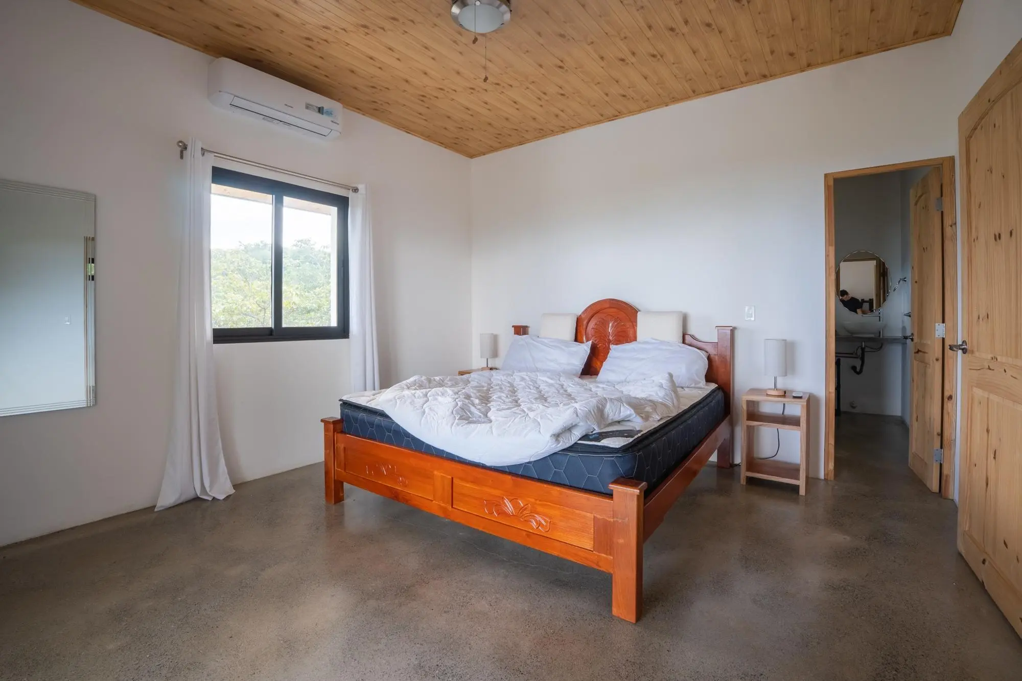 Torio, Azuero, Costa Oeste - Photo 80