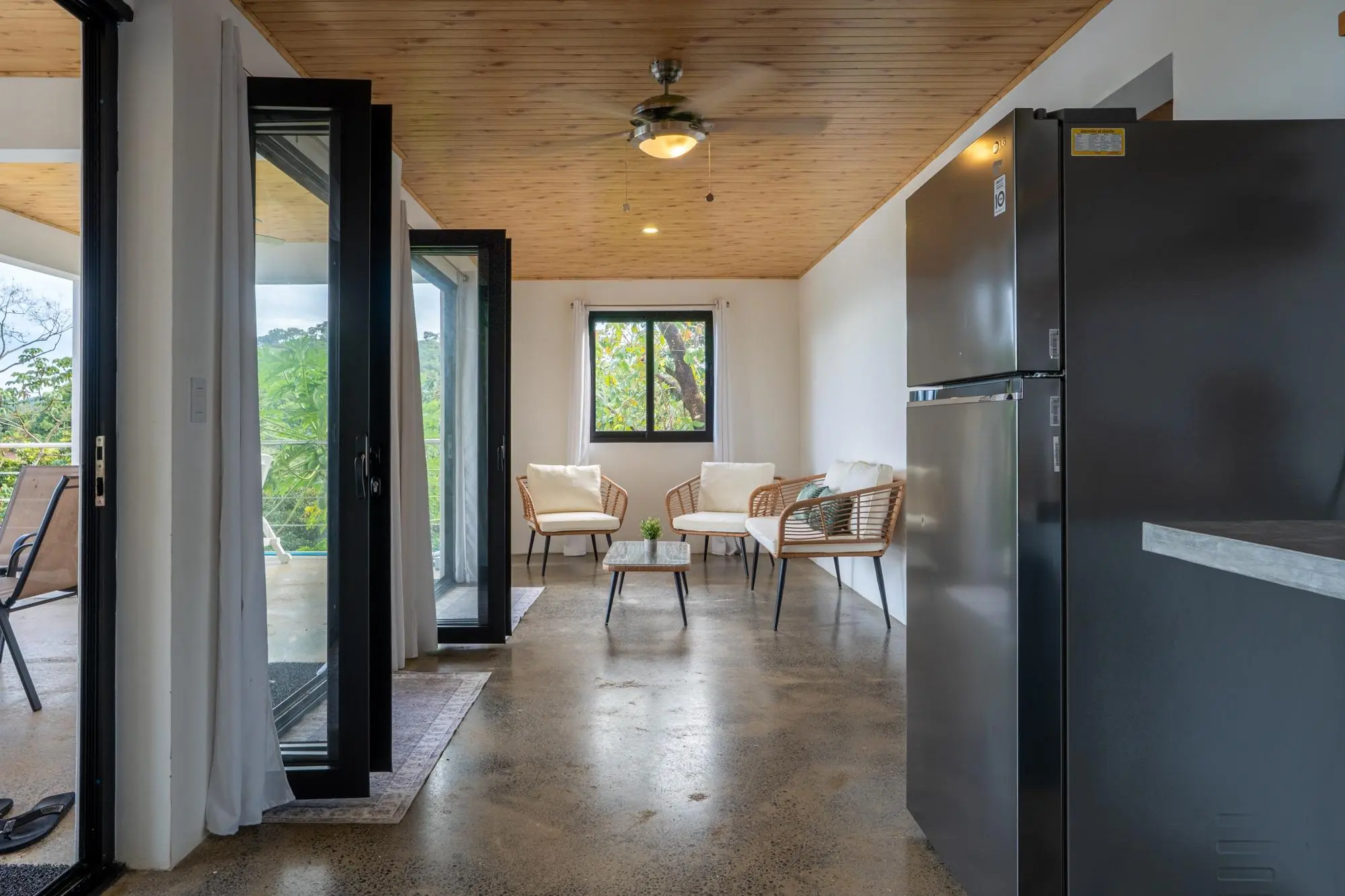 Torio, Azuero, Costa Oeste - Photo 42