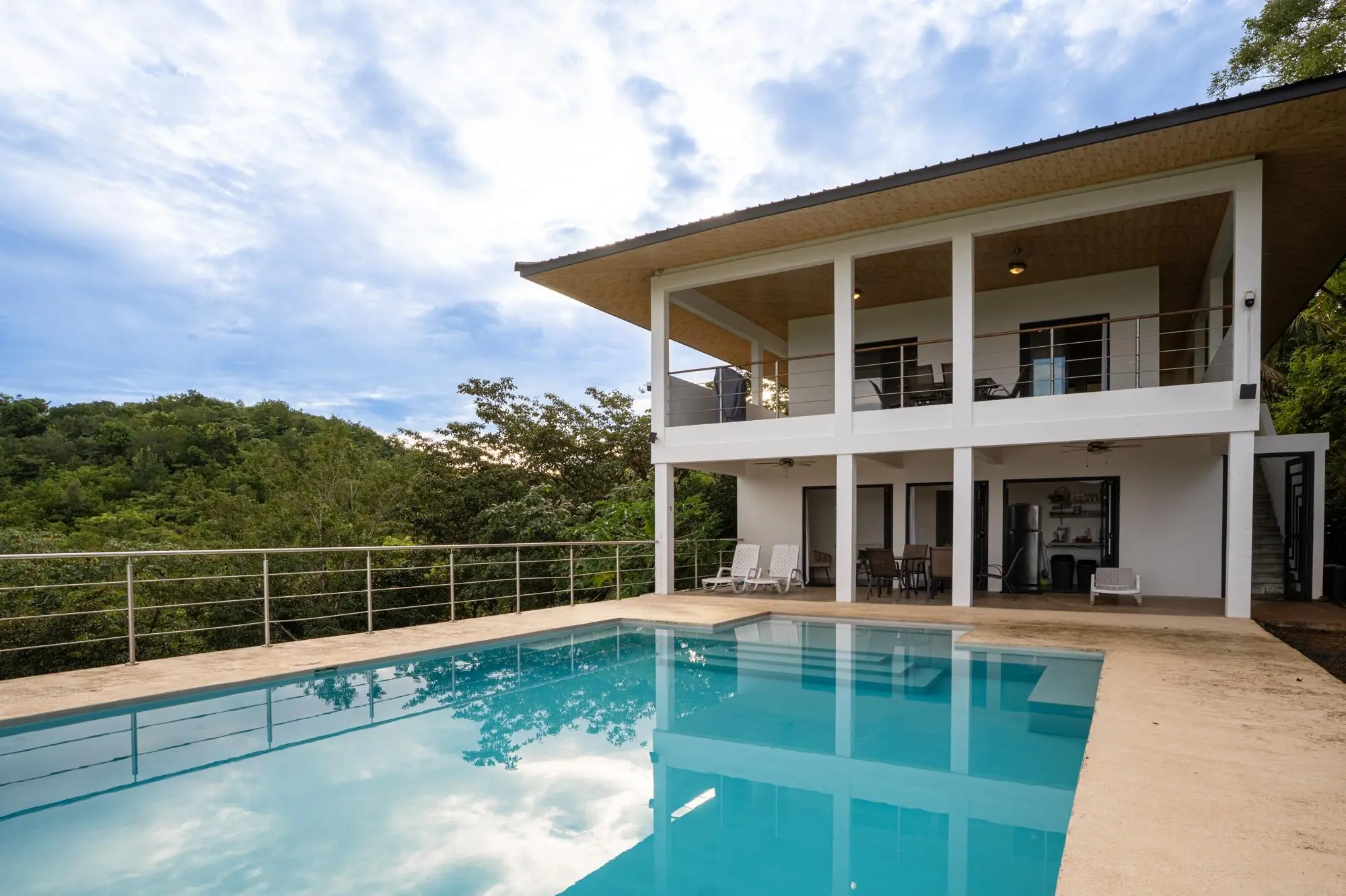 Torio, Azuero, Costa Oeste - Photo 3