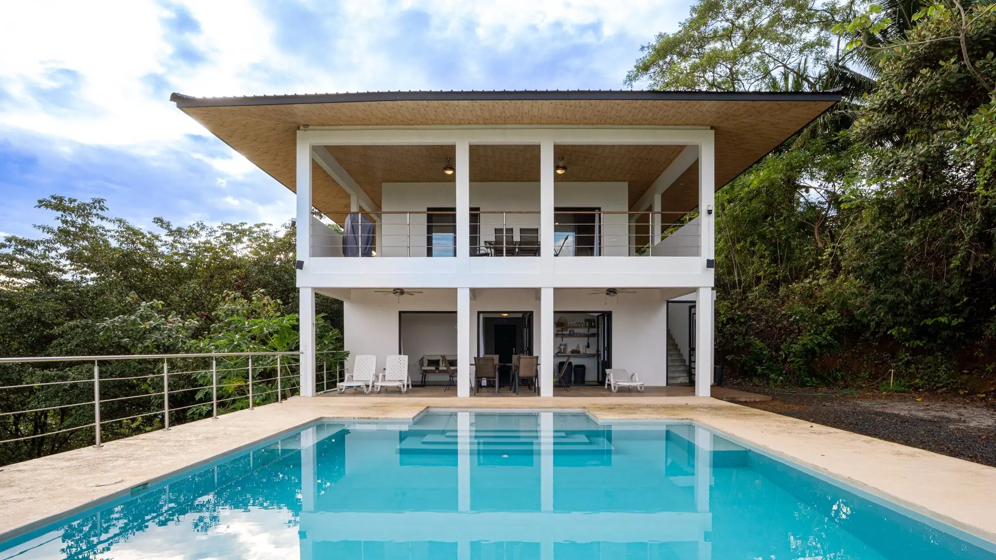 Torio, Azuero, Costa Oeste - Photo 9