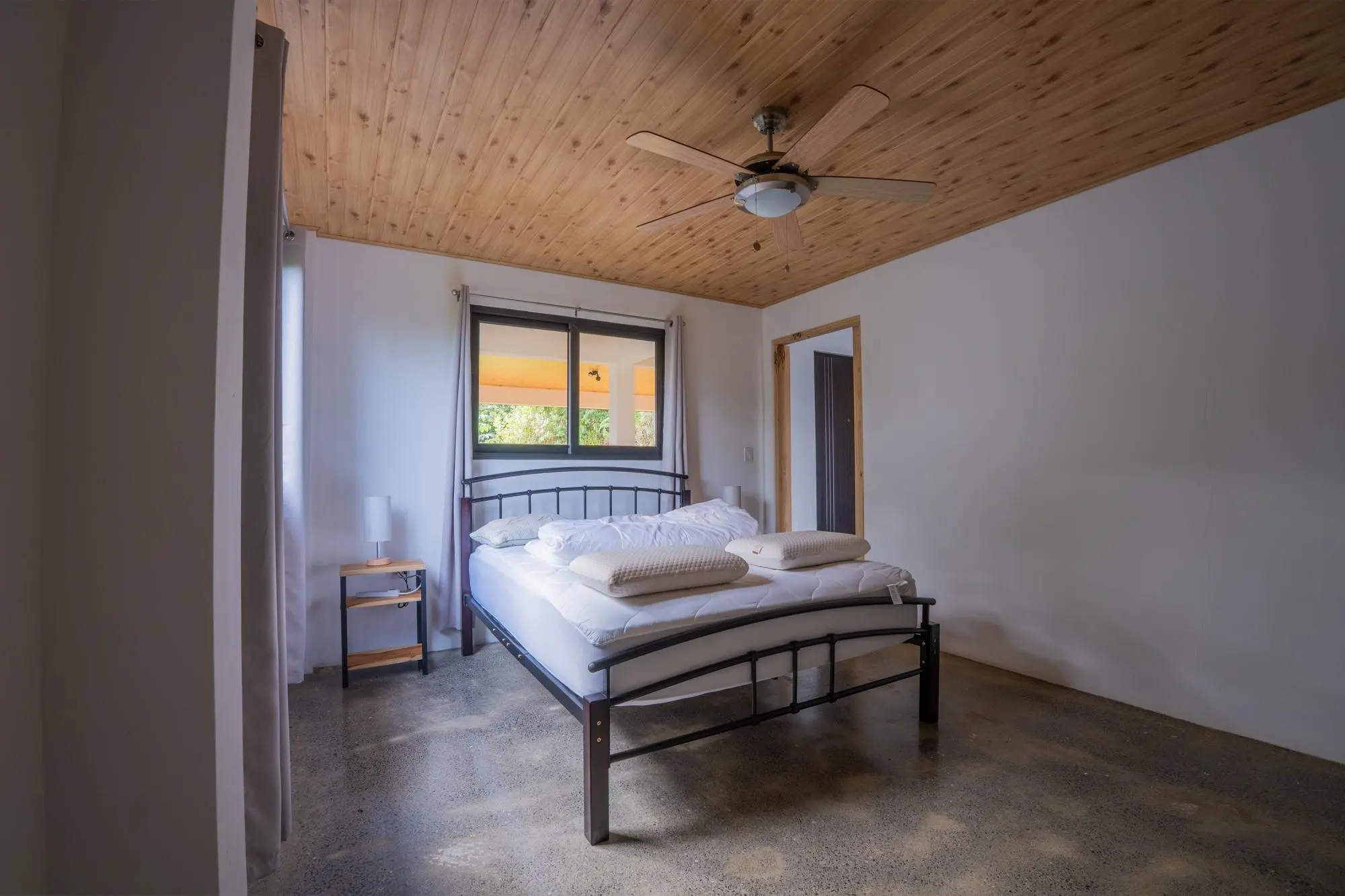 Torio, Azuero, Costa Oeste - Photo 49