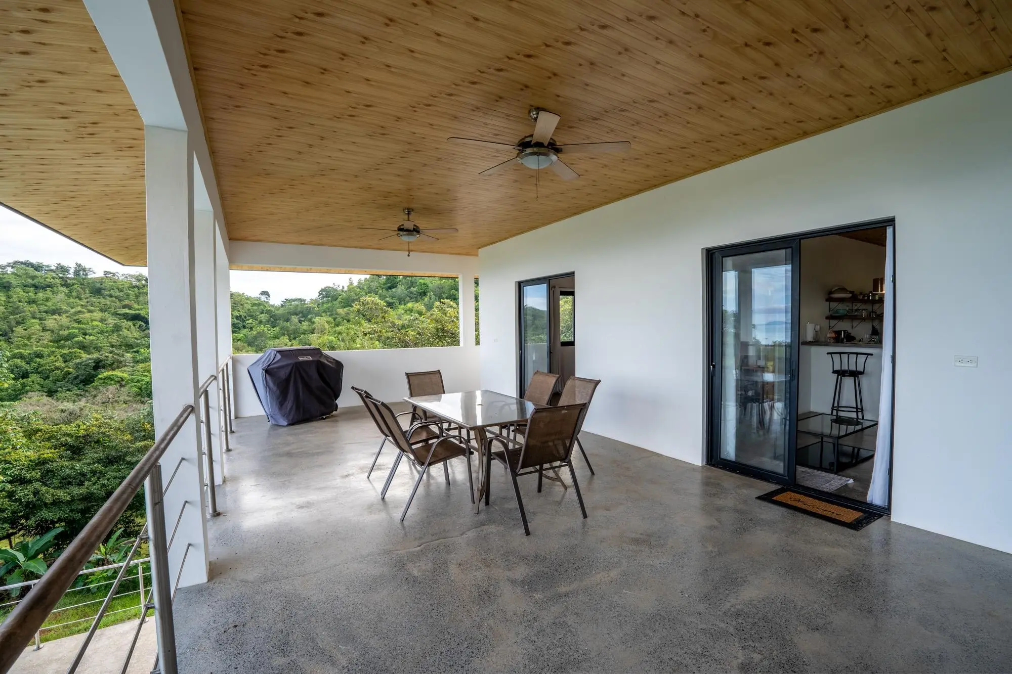 Torio, Azuero, Costa Oeste - Photo 61