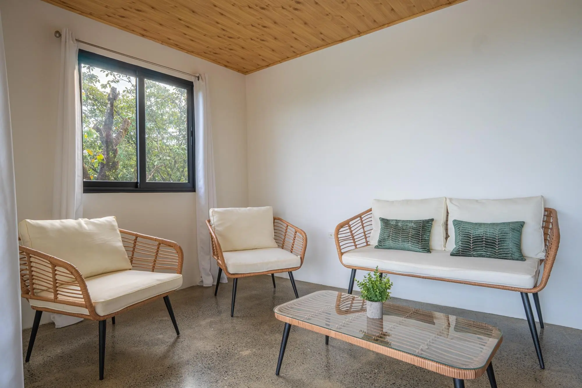 Torio, Azuero, Costa Oeste - Photo 47