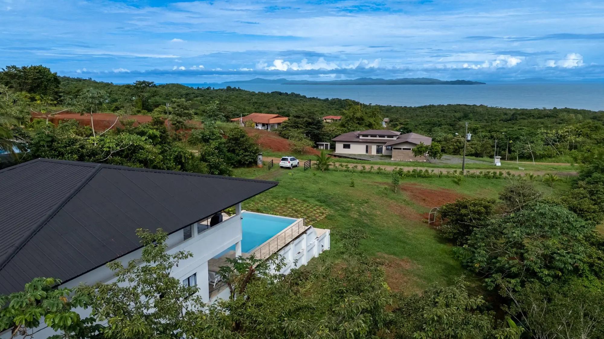 Torio, Azuero, Costa Oeste - Photo 19