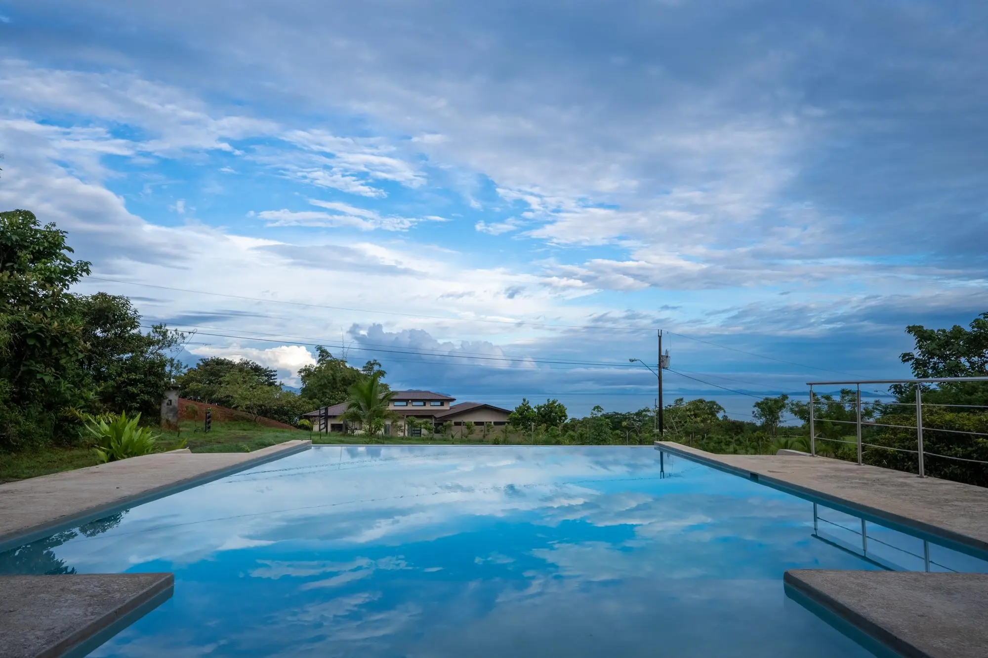 Torio, Azuero, Costa Oeste - Photo 25