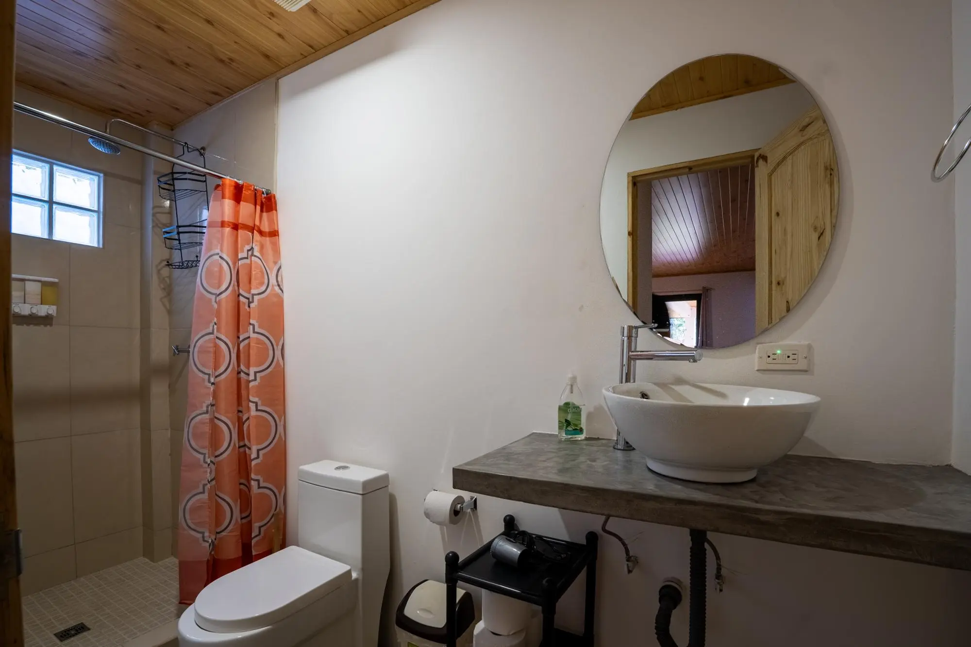 Torio, Azuero, Costa Oeste - Photo 60