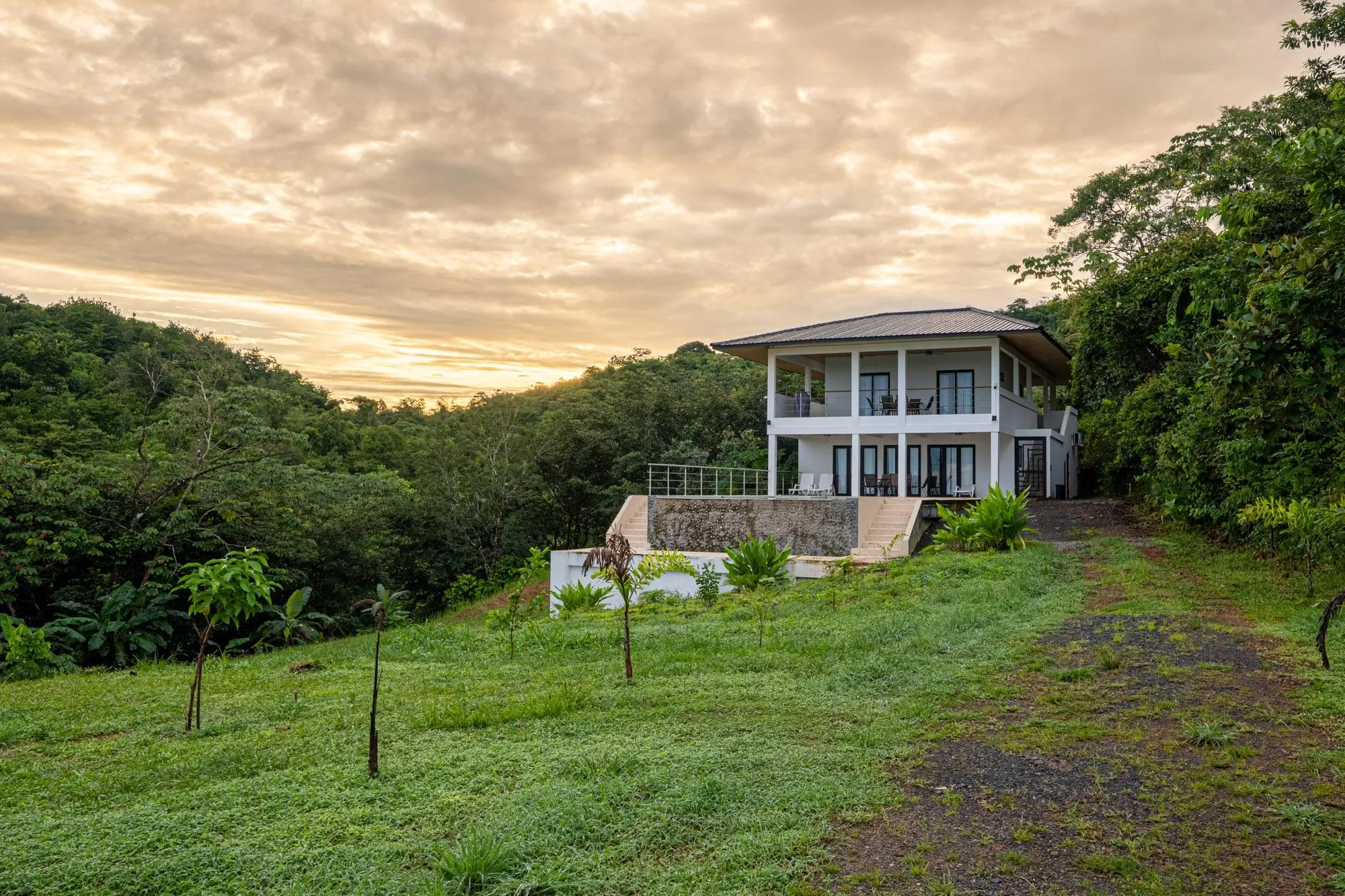 Torio, Azuero, Costa Oeste - Photo 16