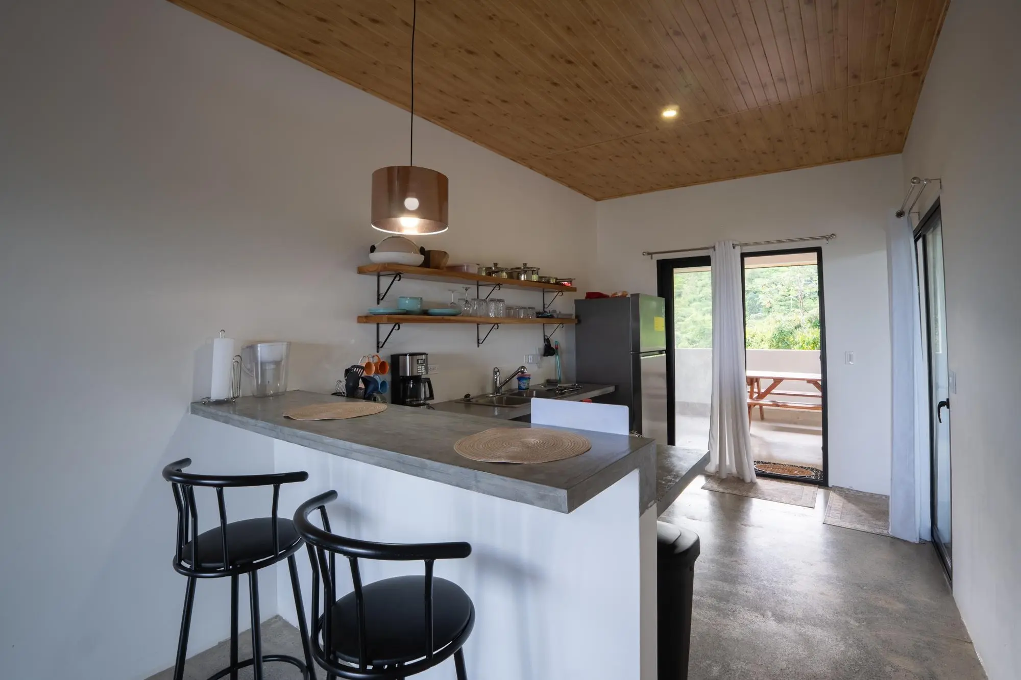 Torio, Azuero, Costa Oeste - Photo 78