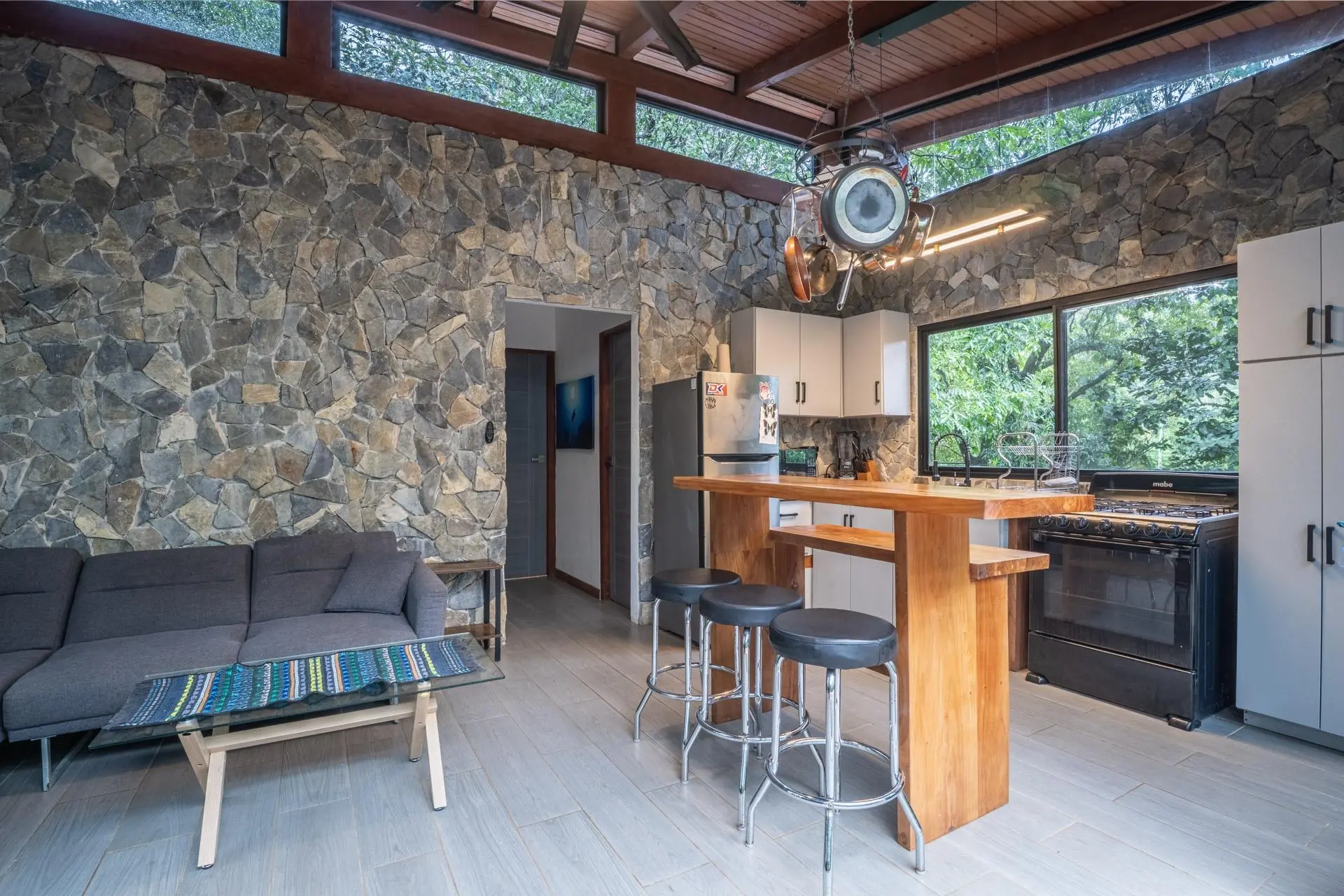 Morrillo Pacific Heights - Photo 45