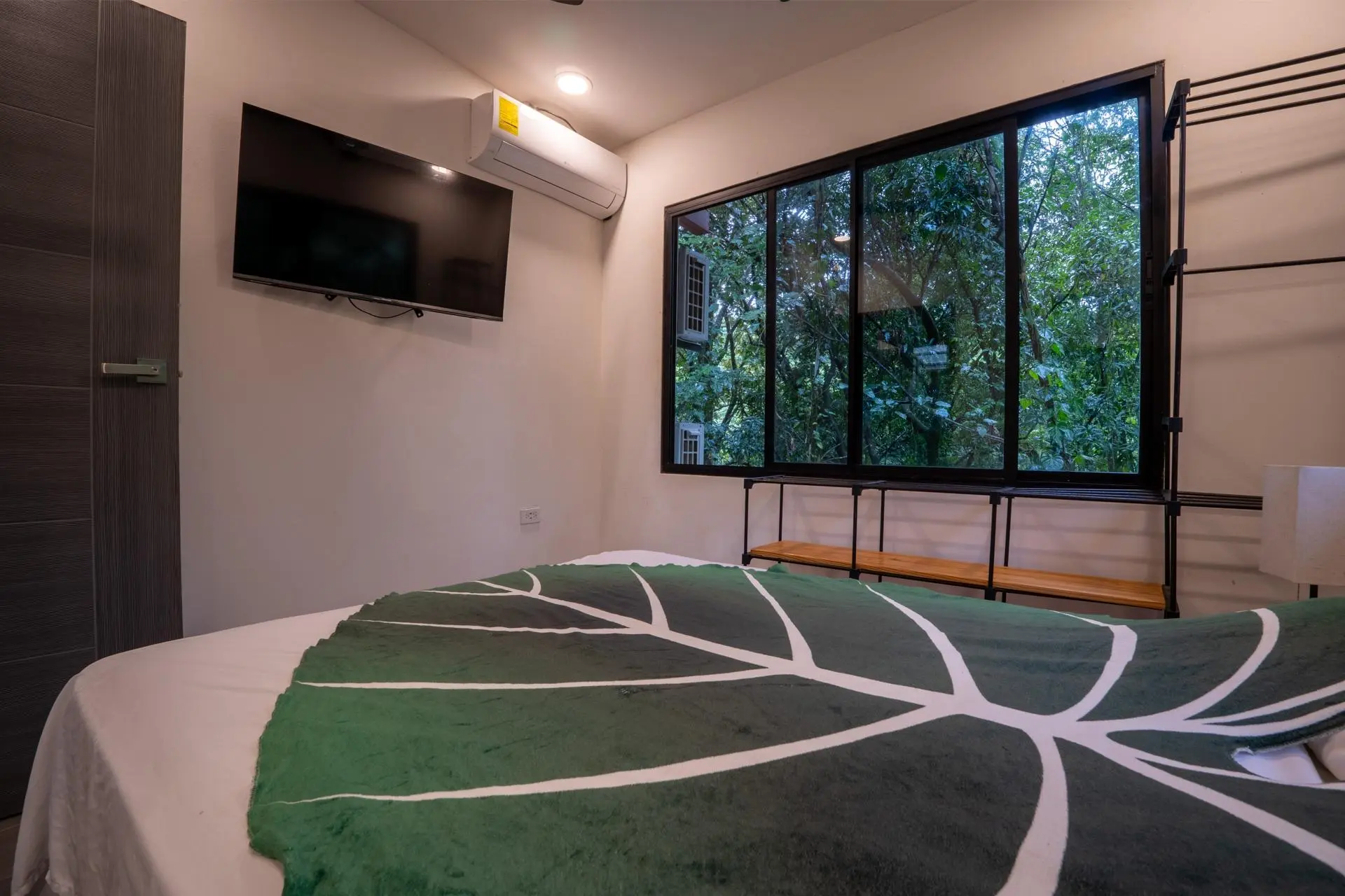 Morrillo Pacific Heights - Photo 76