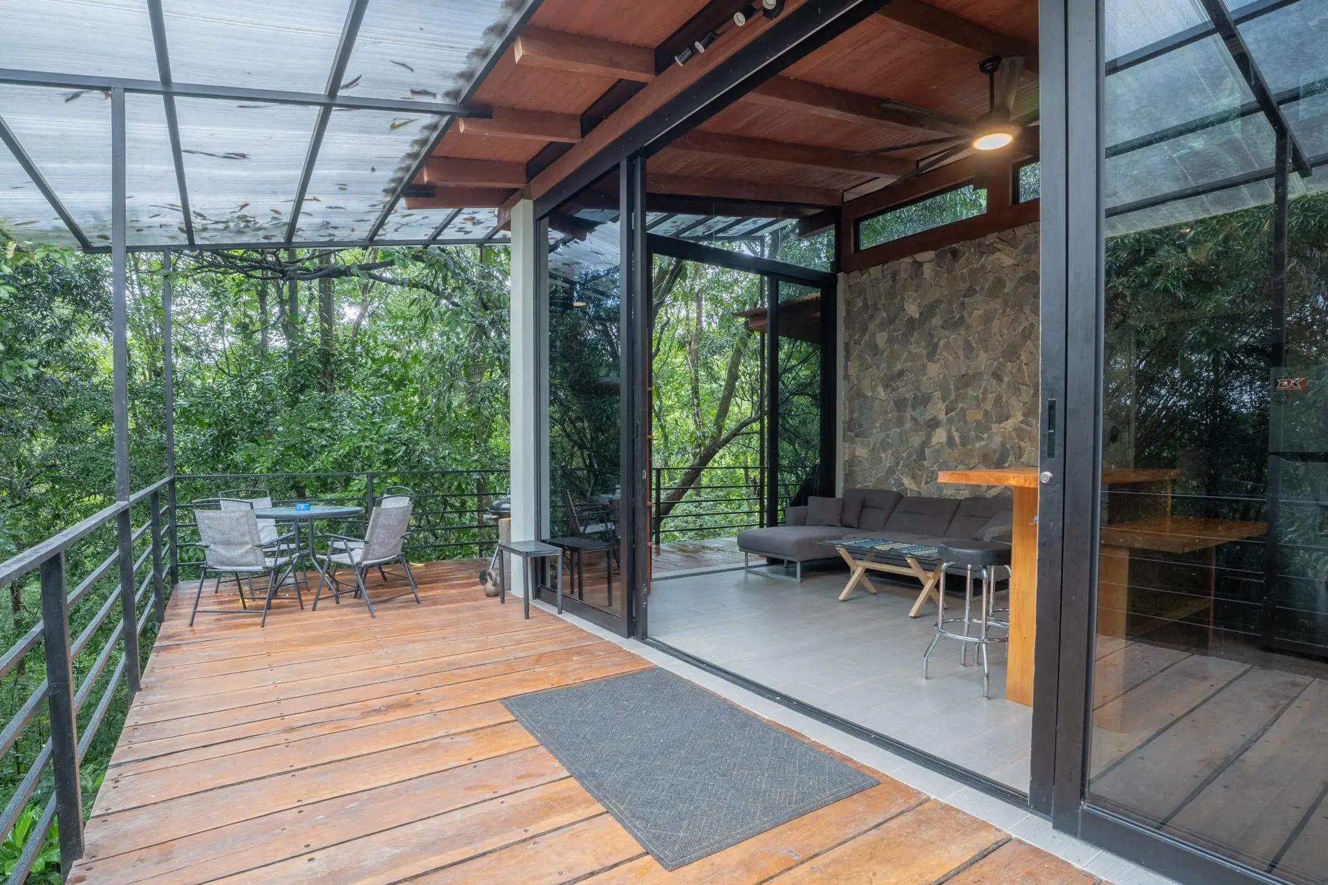 Morrillo Pacific Heights - Photo 47