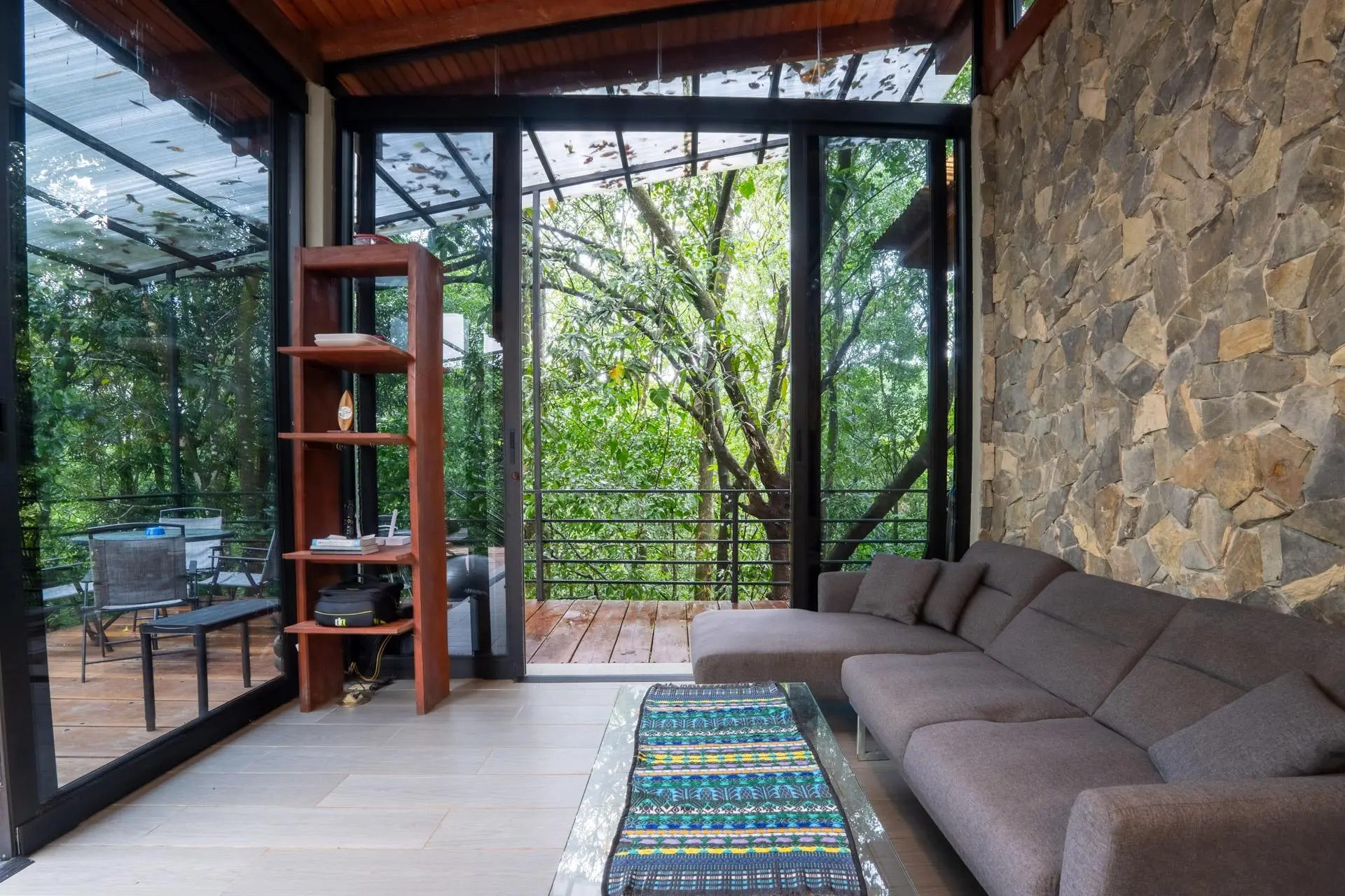 Morrillo Pacific Heights - Photo 38