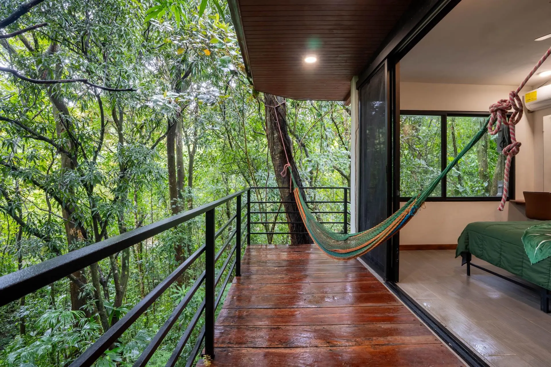 Morrillo Pacific Heights - Photo 89