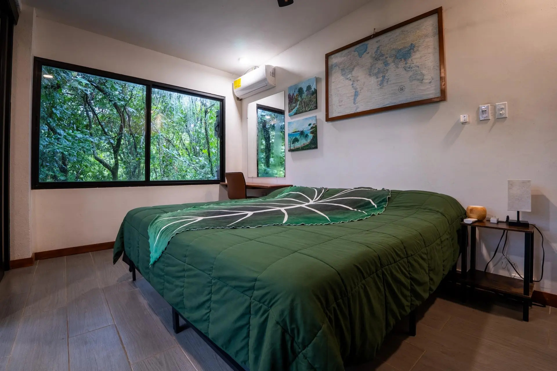 Morrillo Pacific Heights - Photo 63