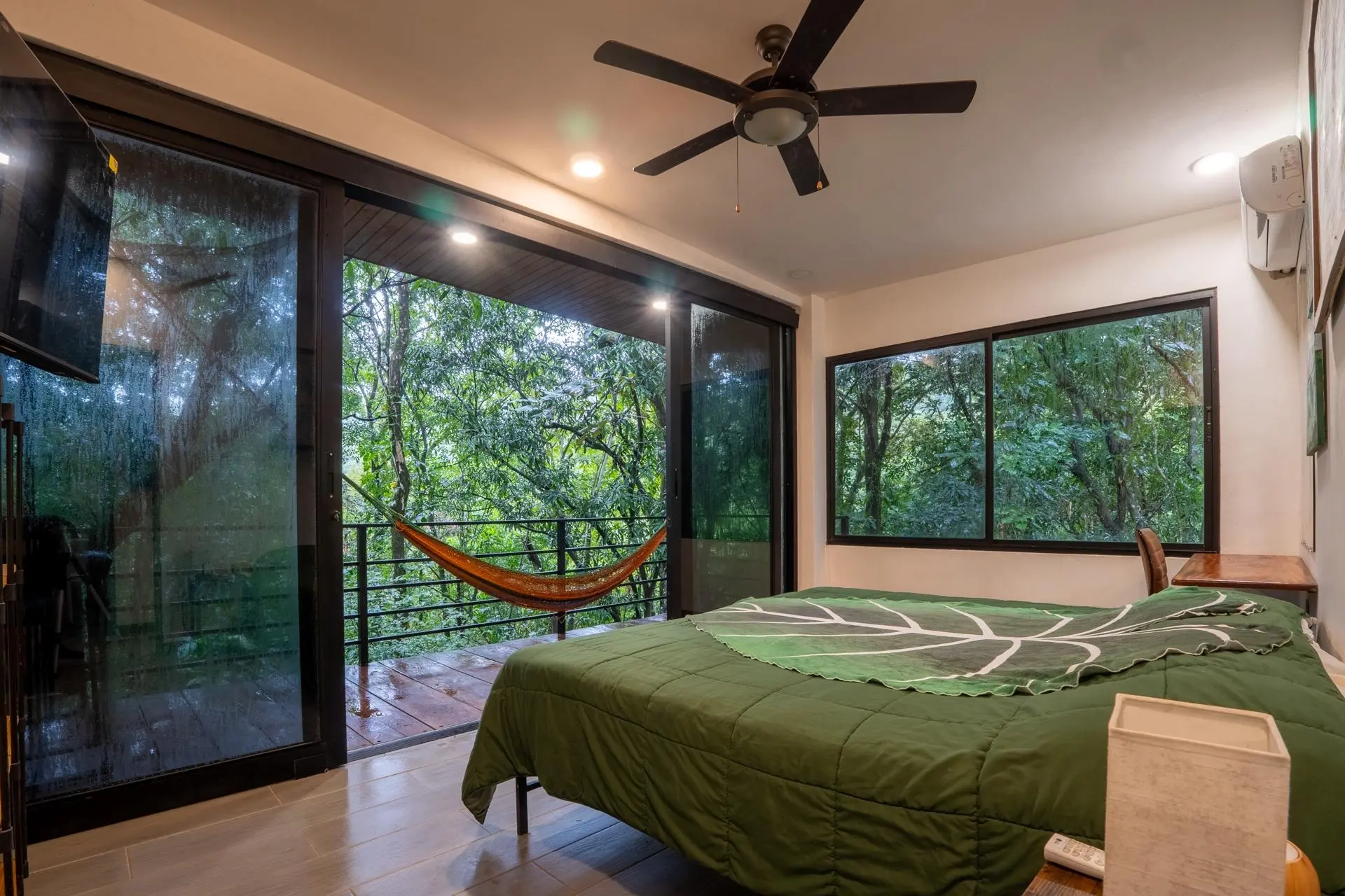 Morrillo Pacific Heights - Photo 59