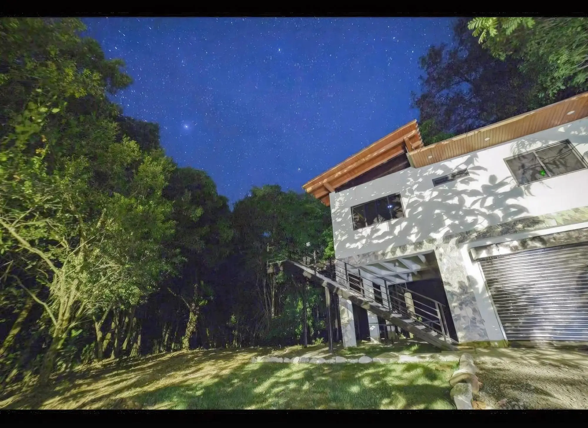 Morrillo Pacific Heights - Photo 12