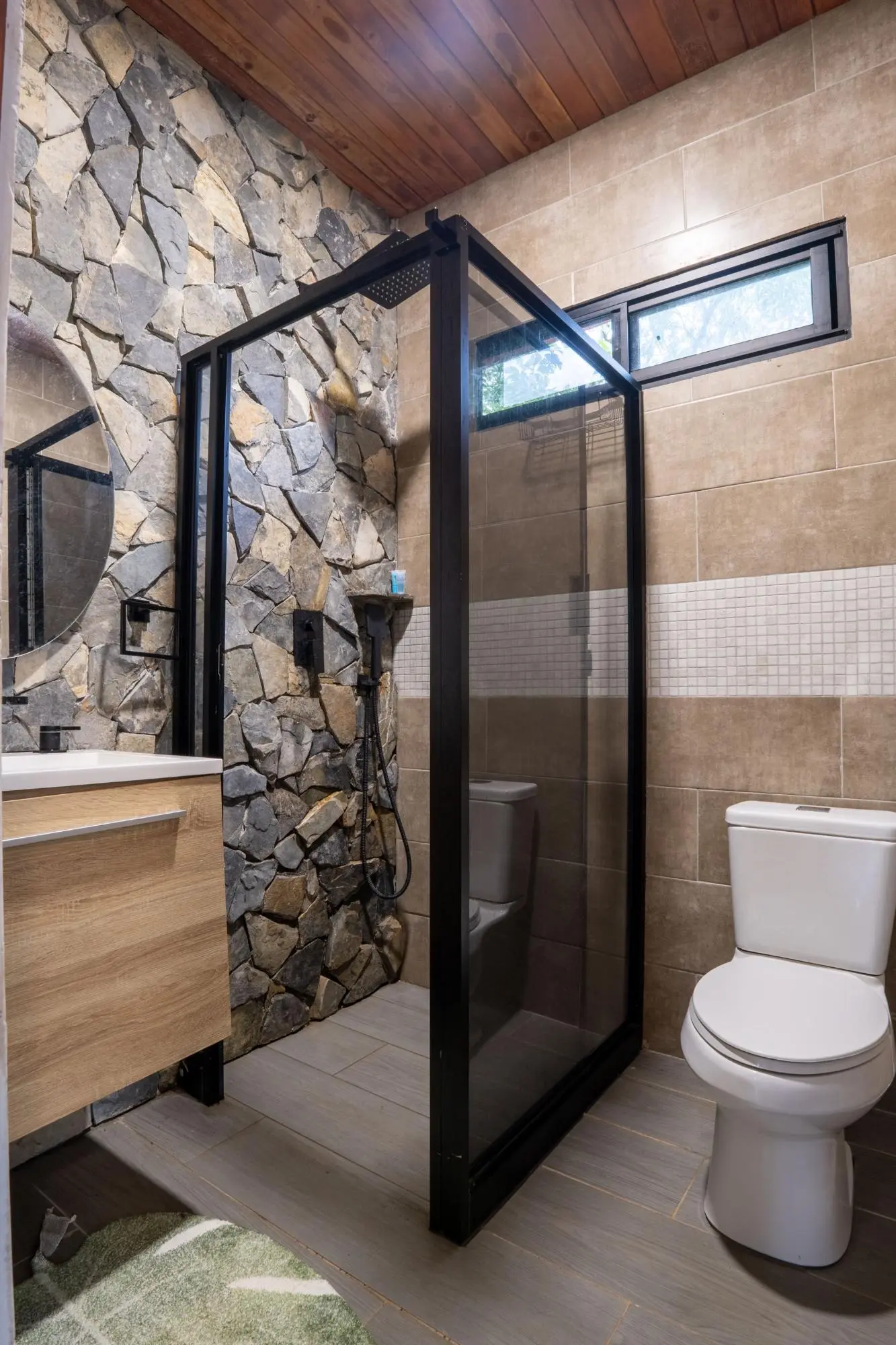 Morrillo Pacific Heights - Photo 84