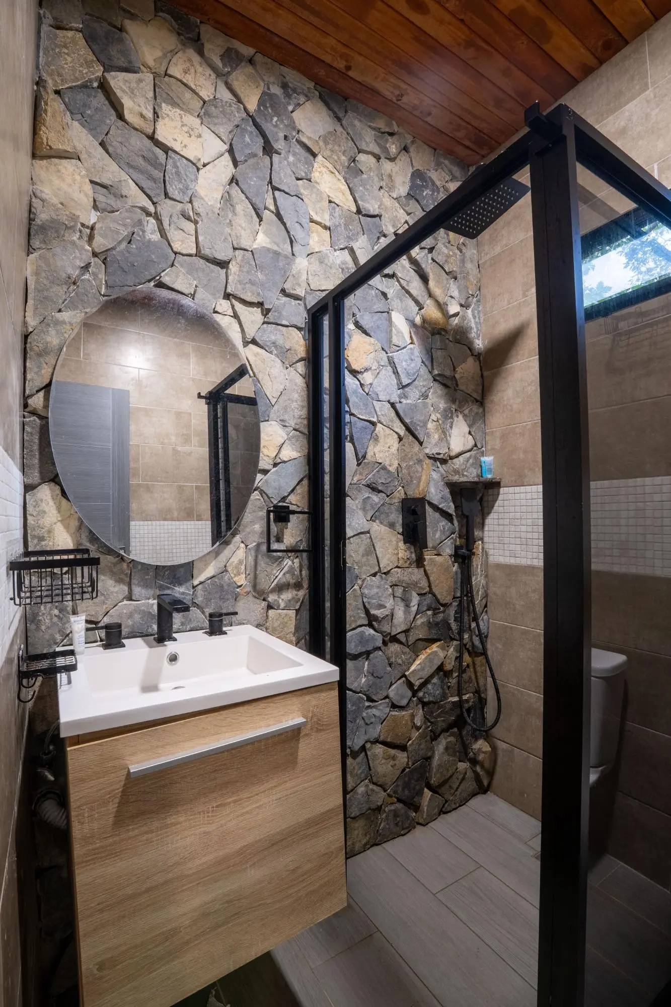 Morrillo Pacific Heights - Photo 85