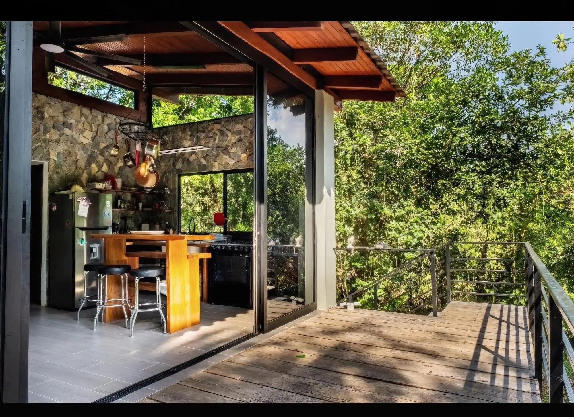 Morrillo Pacific Heights - Photo 52