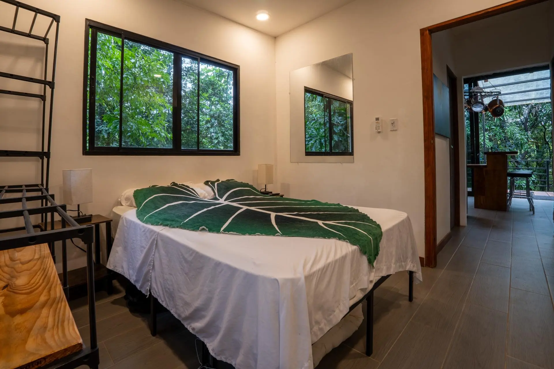 Morrillo Pacific Heights - Photo 75