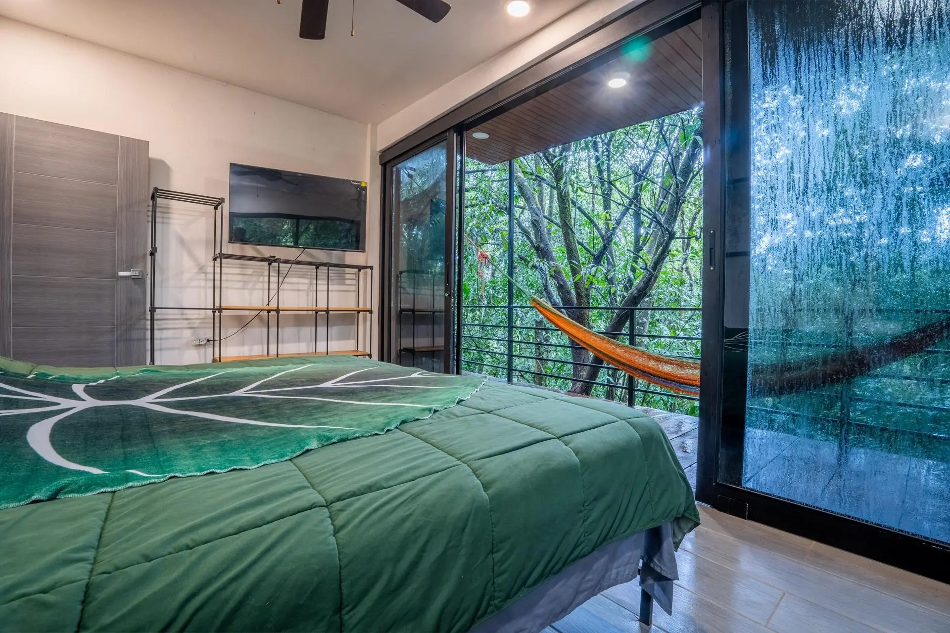 Morrillo Pacific Heights - Photo 66