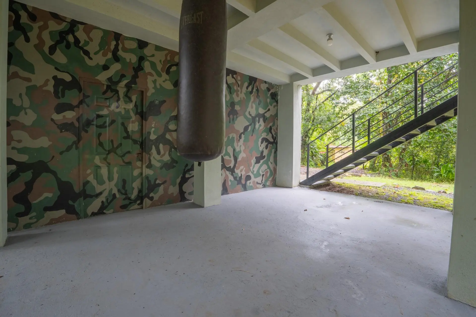 Morrillo Pacific Heights - Photo 109