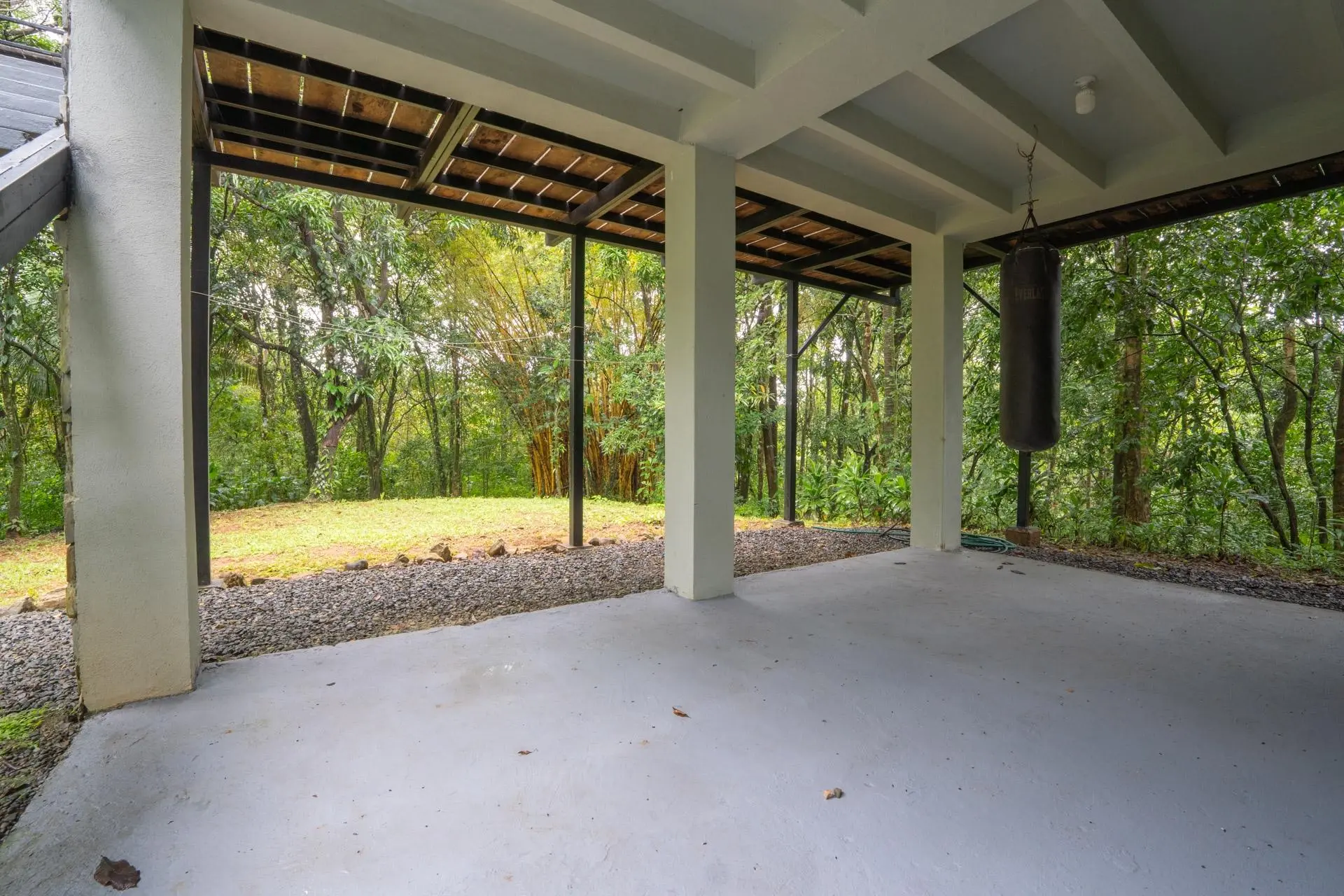 Morrillo Pacific Heights - Photo 106