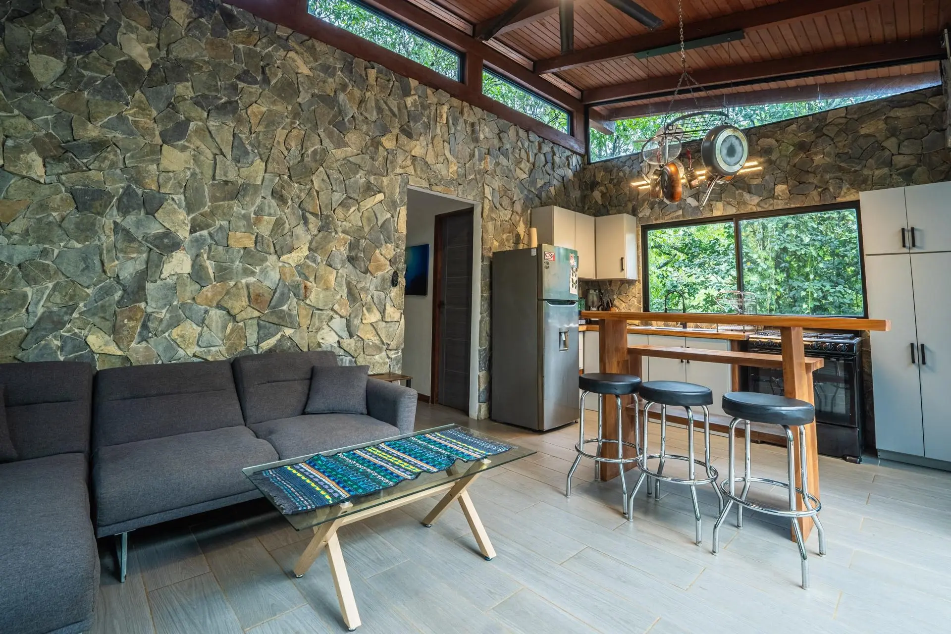 Morrillo Pacific Heights - Photo 31