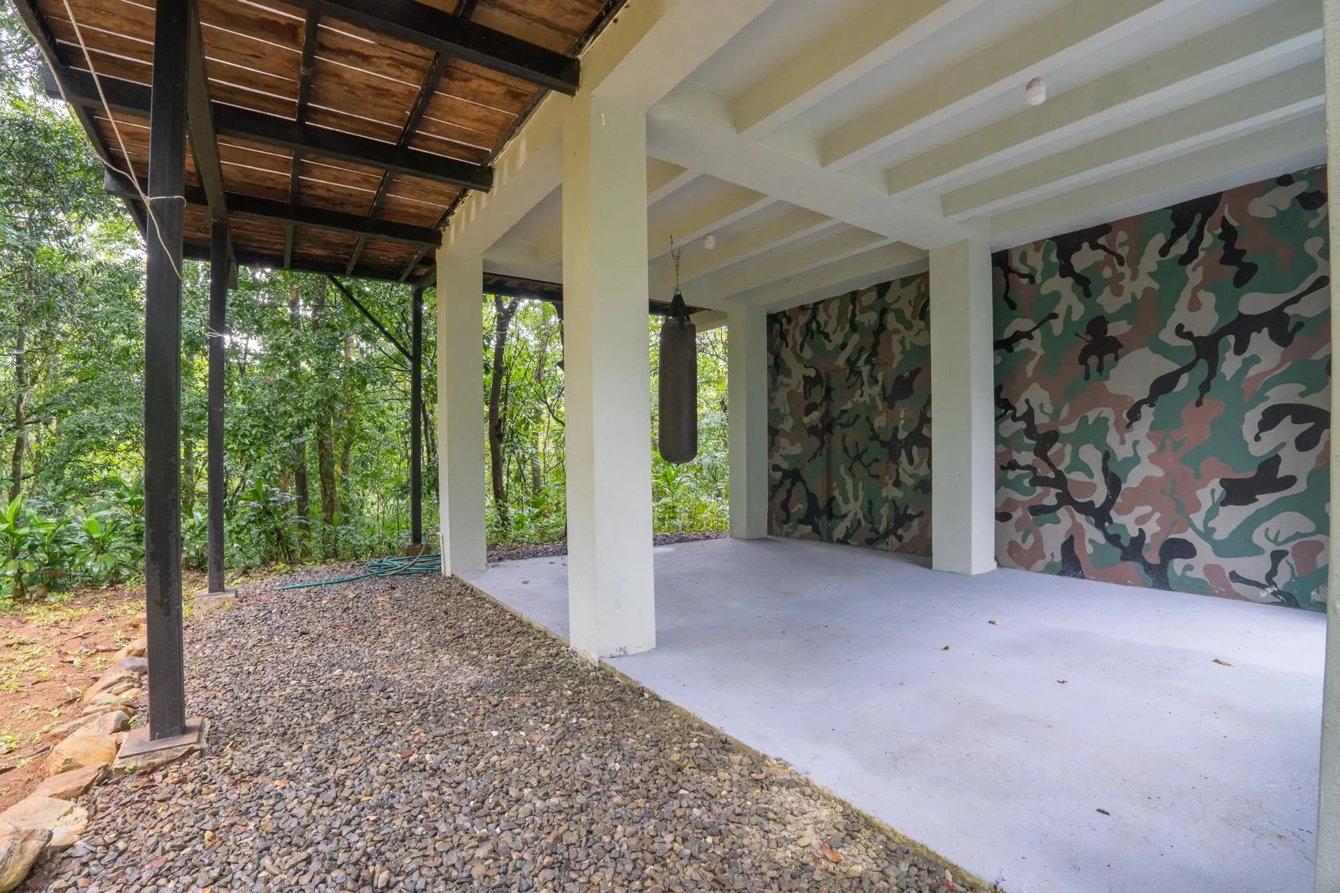 Morrillo Pacific Heights - Photo 105