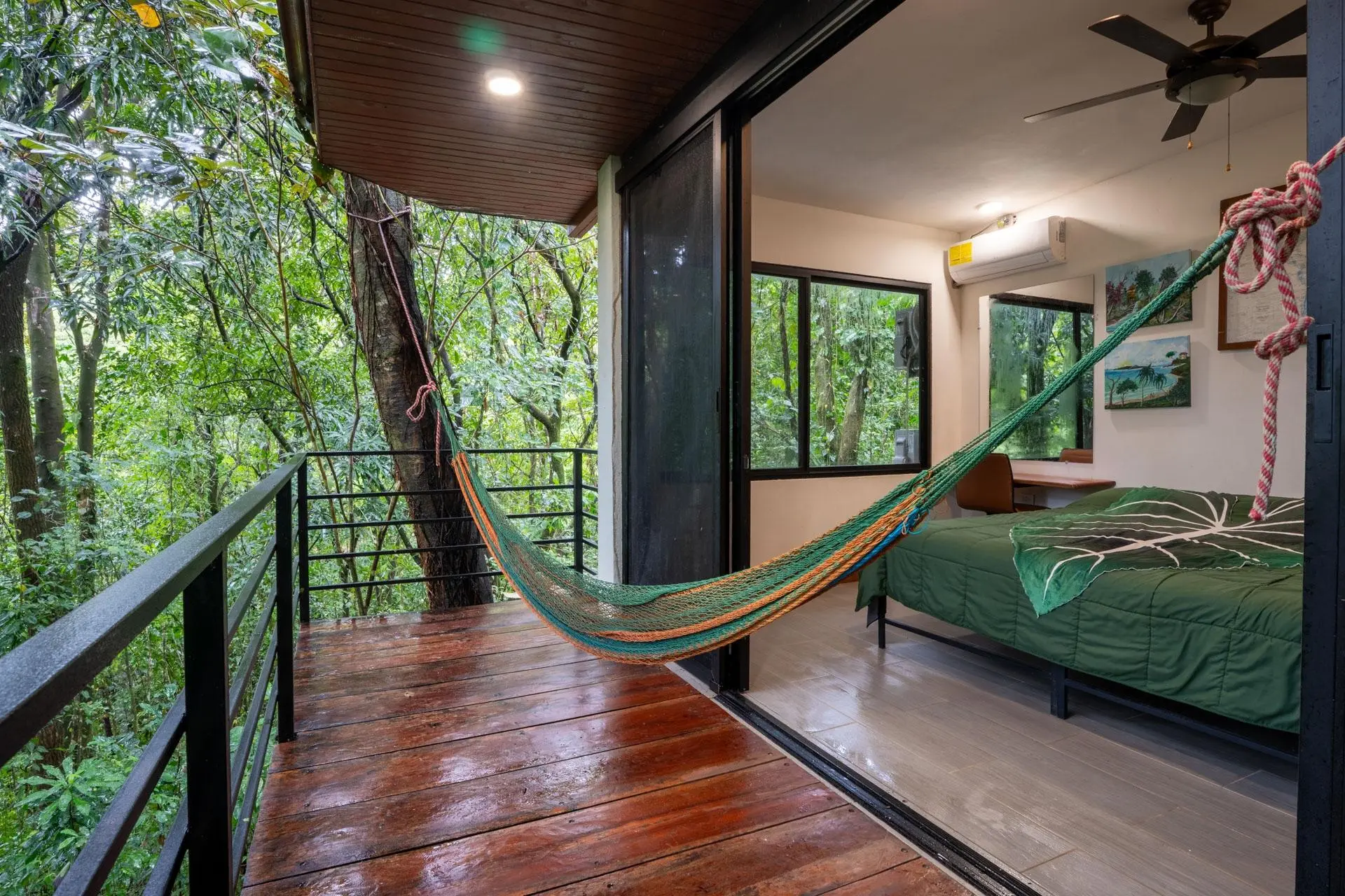 Morrillo Pacific Heights - Photo 93