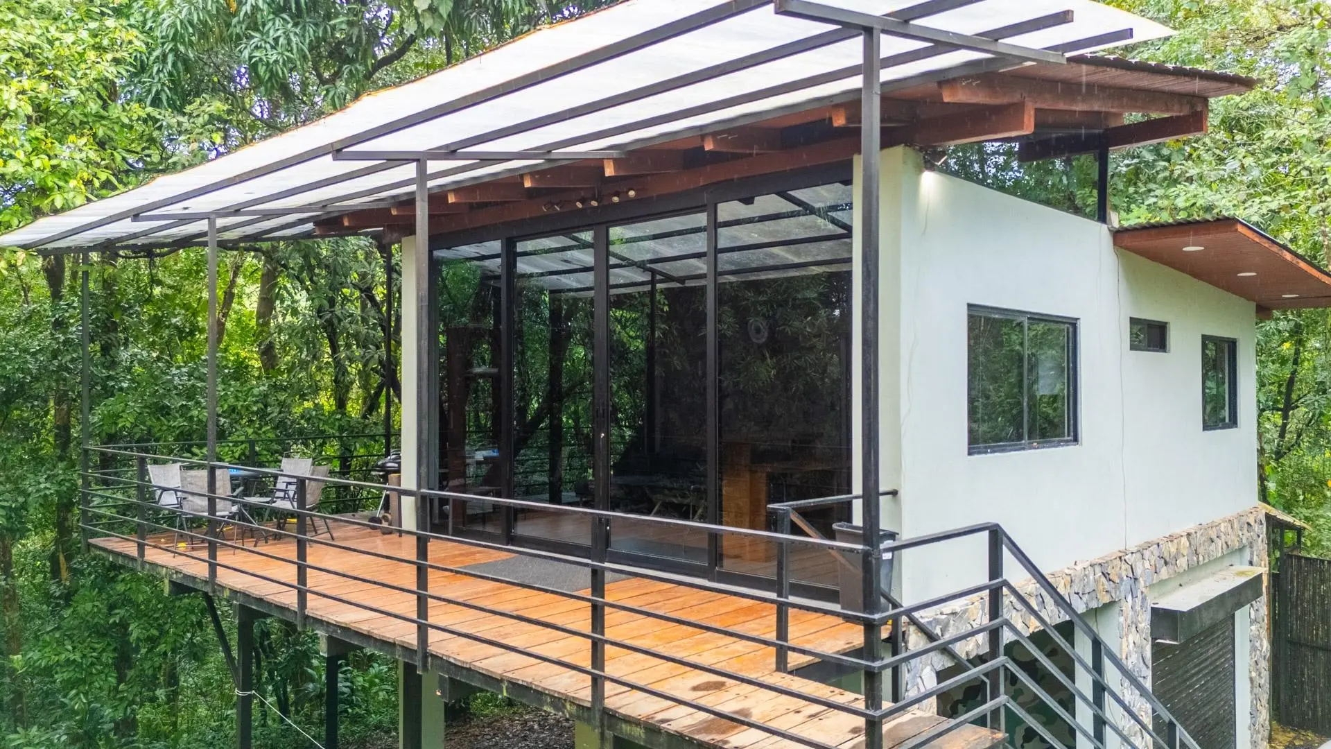 Morrillo Pacific Heights - Photo 5