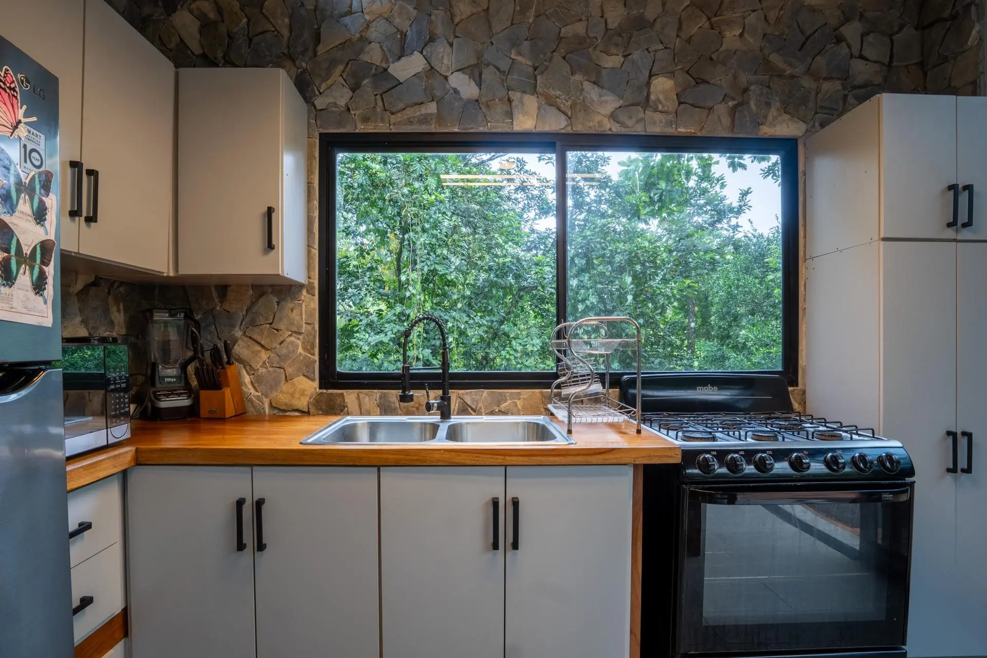 Morrillo Pacific Heights - Photo 25