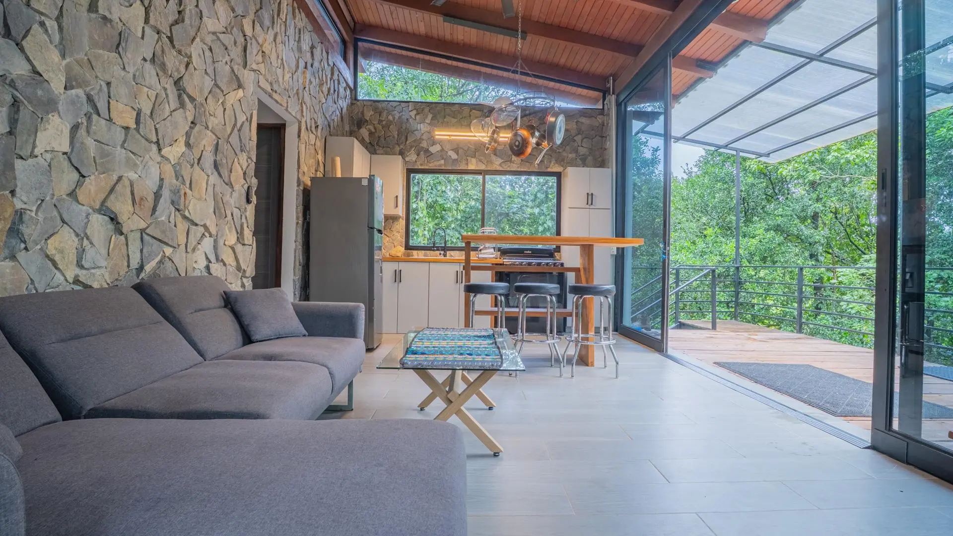 Morrillo Pacific Heights - Photo 41