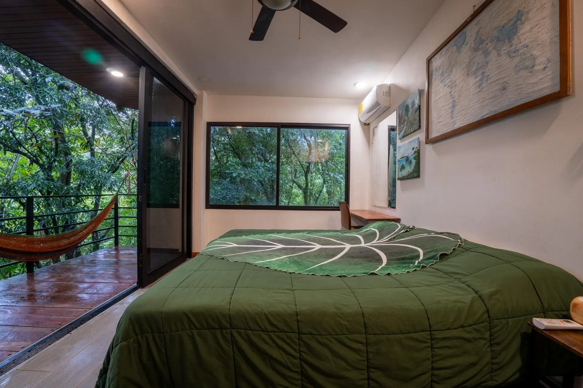 Morrillo Pacific Heights - Photo 57