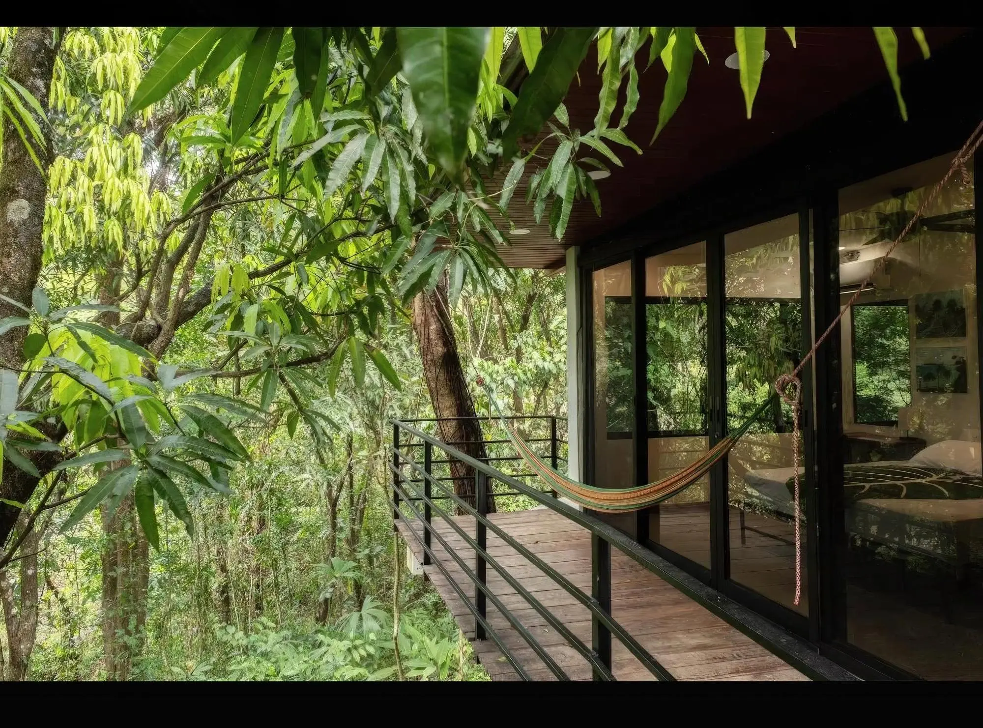 Morrillo Pacific Heights - Photo 94