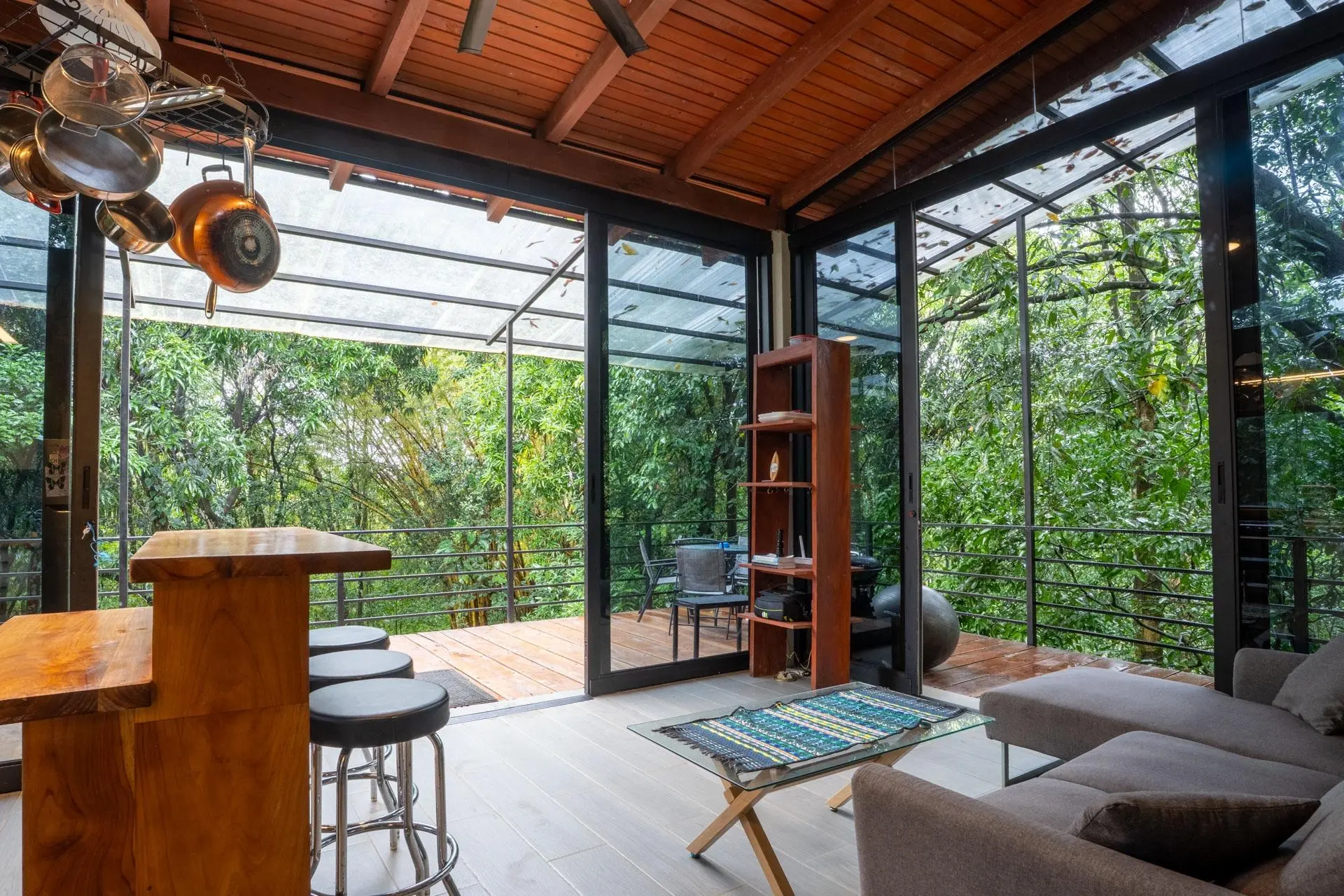 Morrillo Pacific Heights - Photo 30