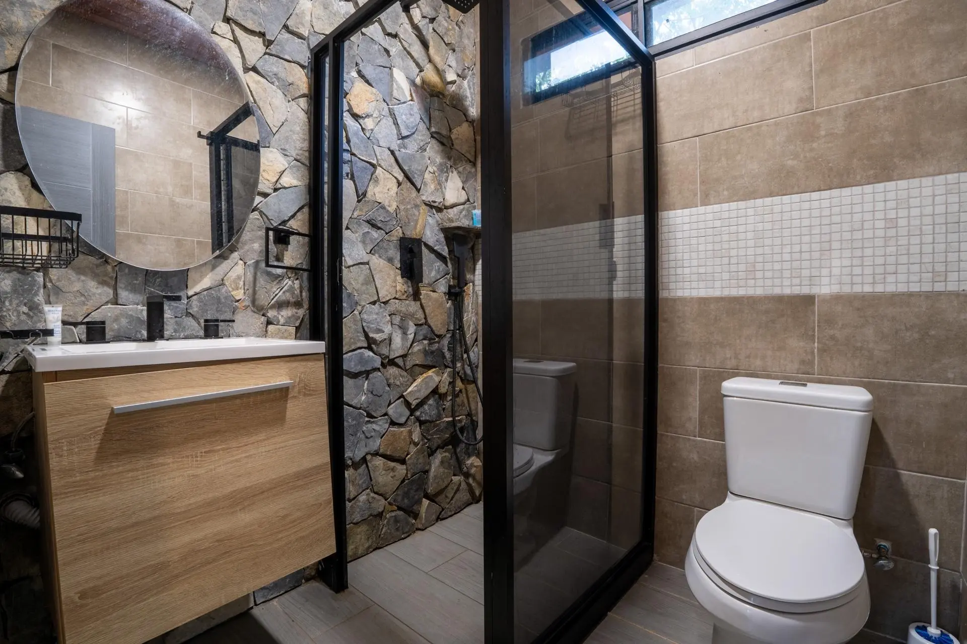 Morrillo Pacific Heights - Photo 79