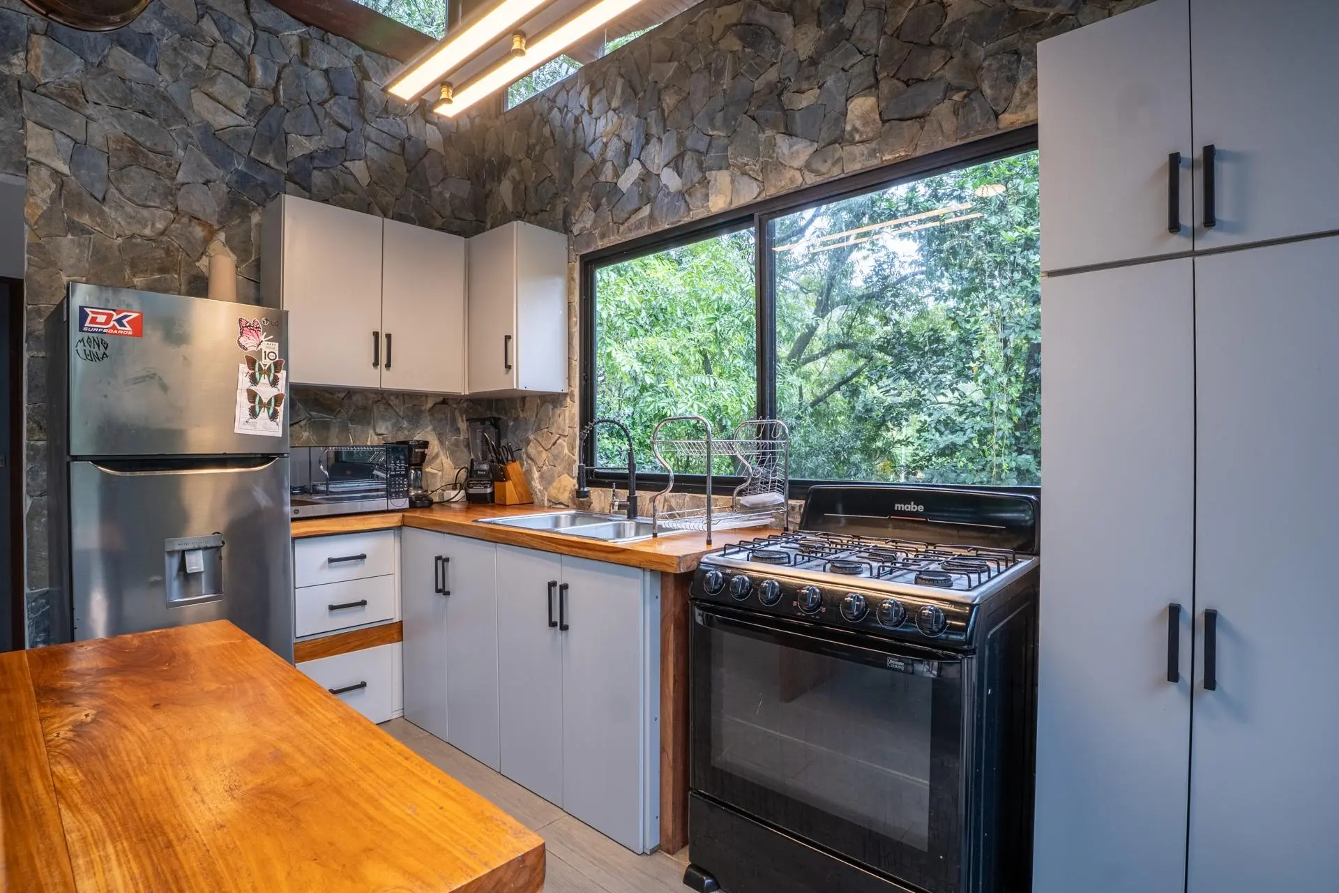 Morrillo Pacific Heights - Photo 24