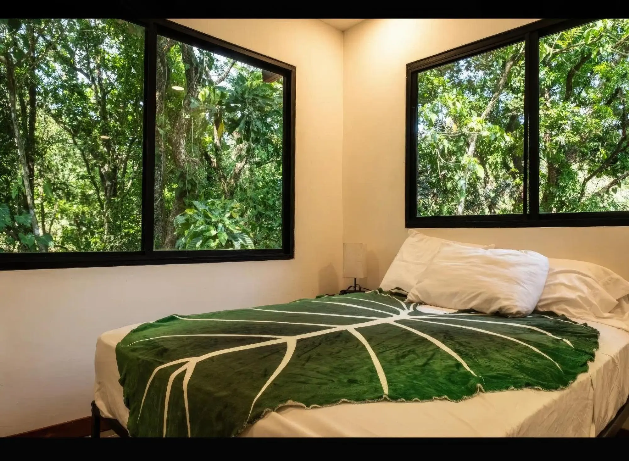 Morrillo Pacific Heights - Photo 70