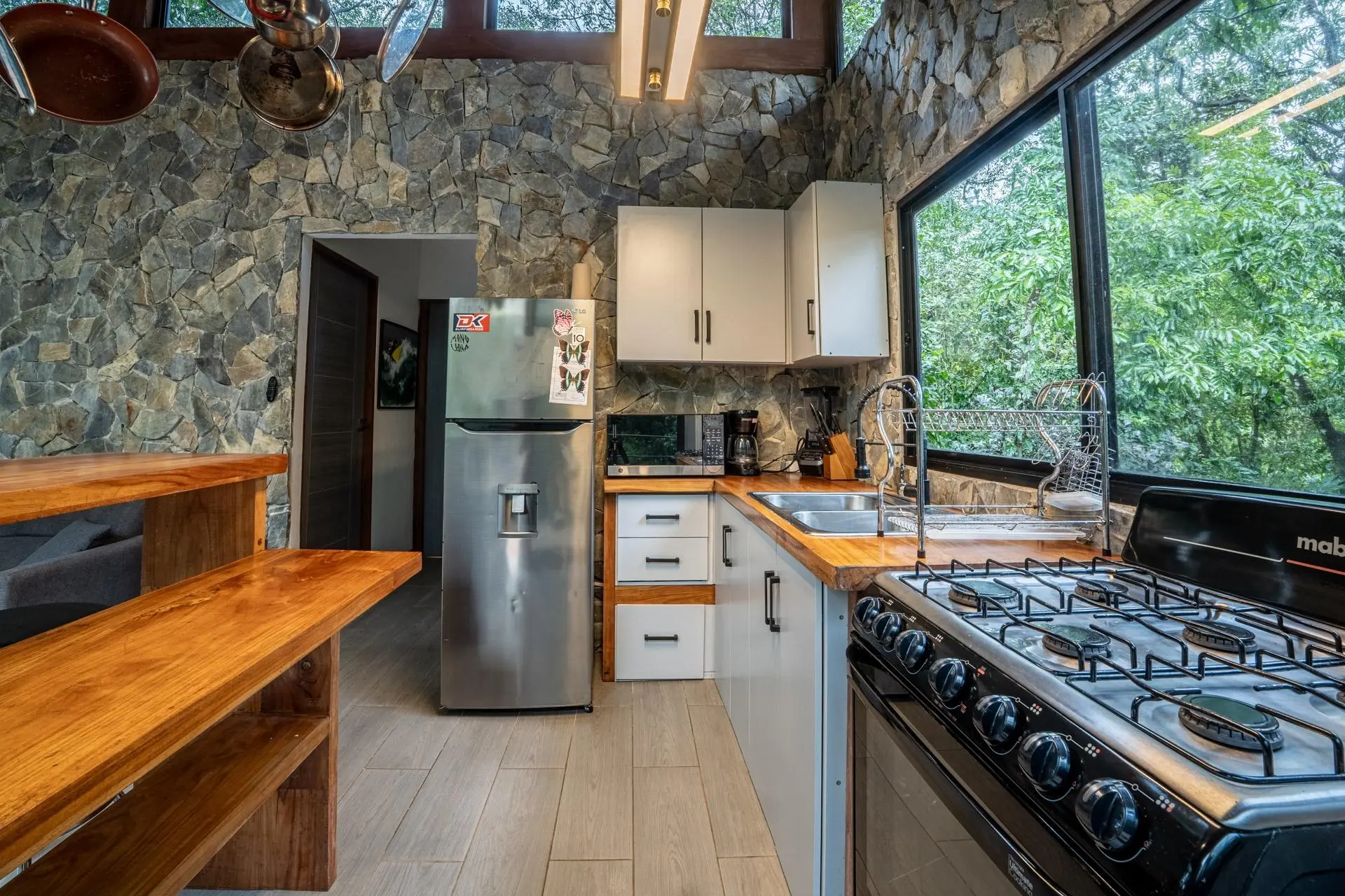 Morrillo Pacific Heights - Photo 19