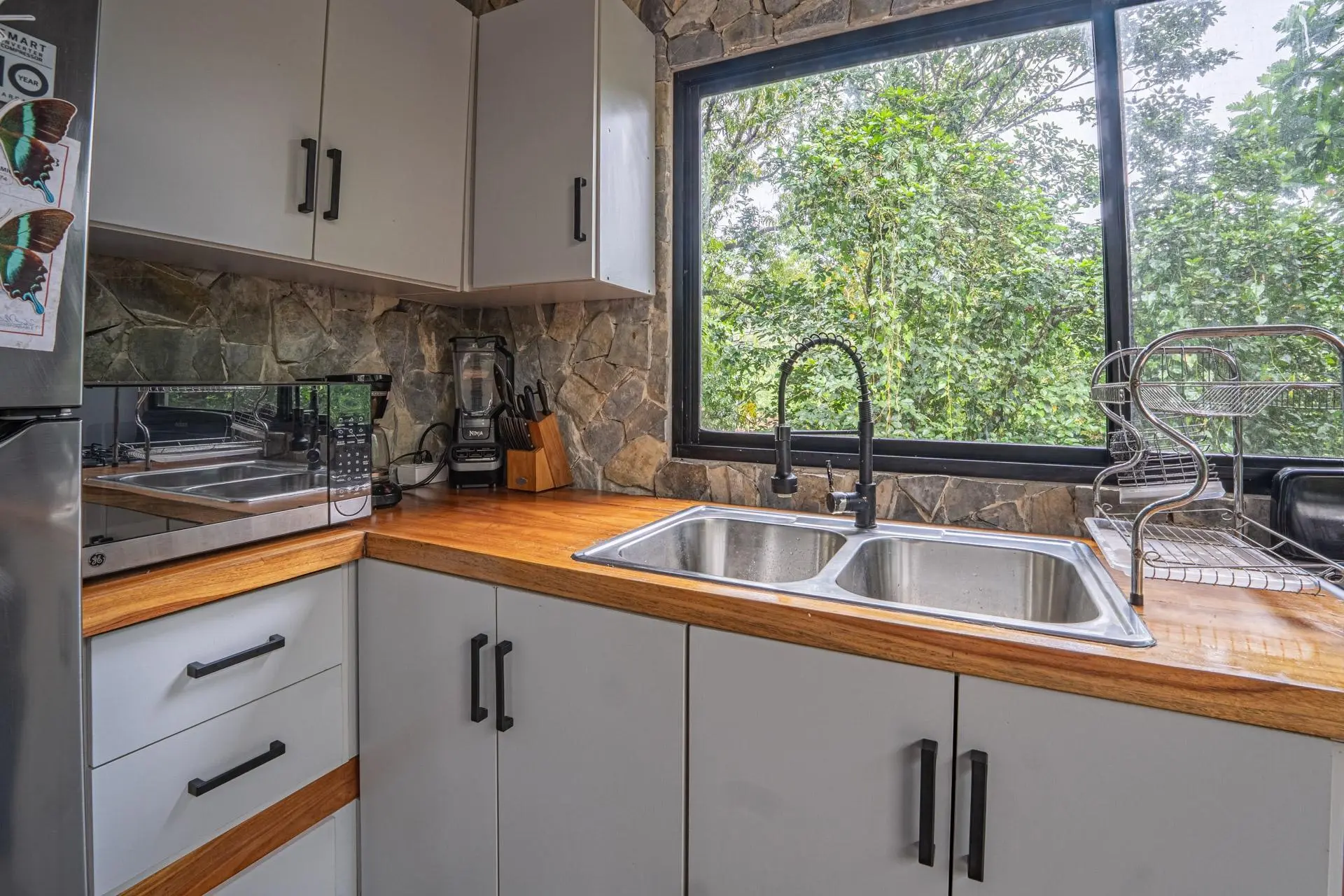 Morrillo Pacific Heights - Photo 18