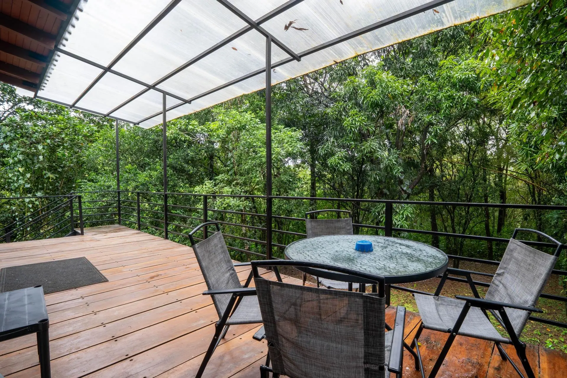 Morrillo Pacific Heights - Photo 98