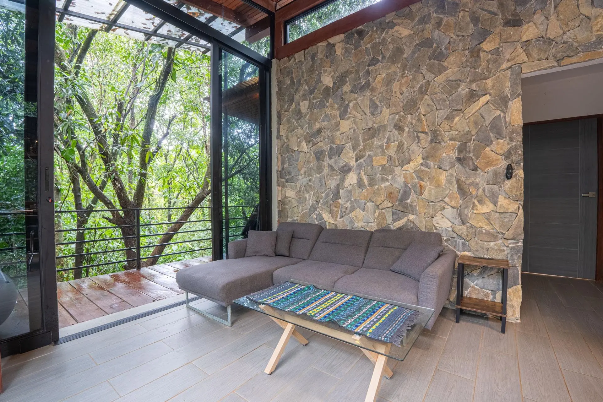 Morrillo Pacific Heights - Photo 36