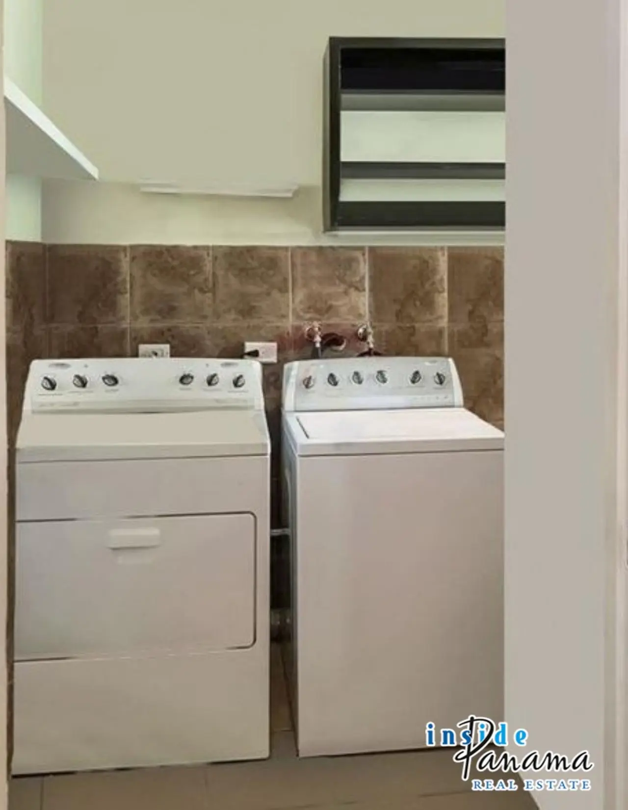 0 Chiriquí, Boquete, Valle Escondido, Casa 68 #68 - Photo 75