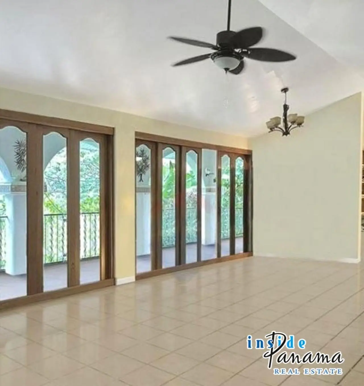 0 Chiriquí, Boquete, Valle Escondido, Casa 68 #68 - Photo 64